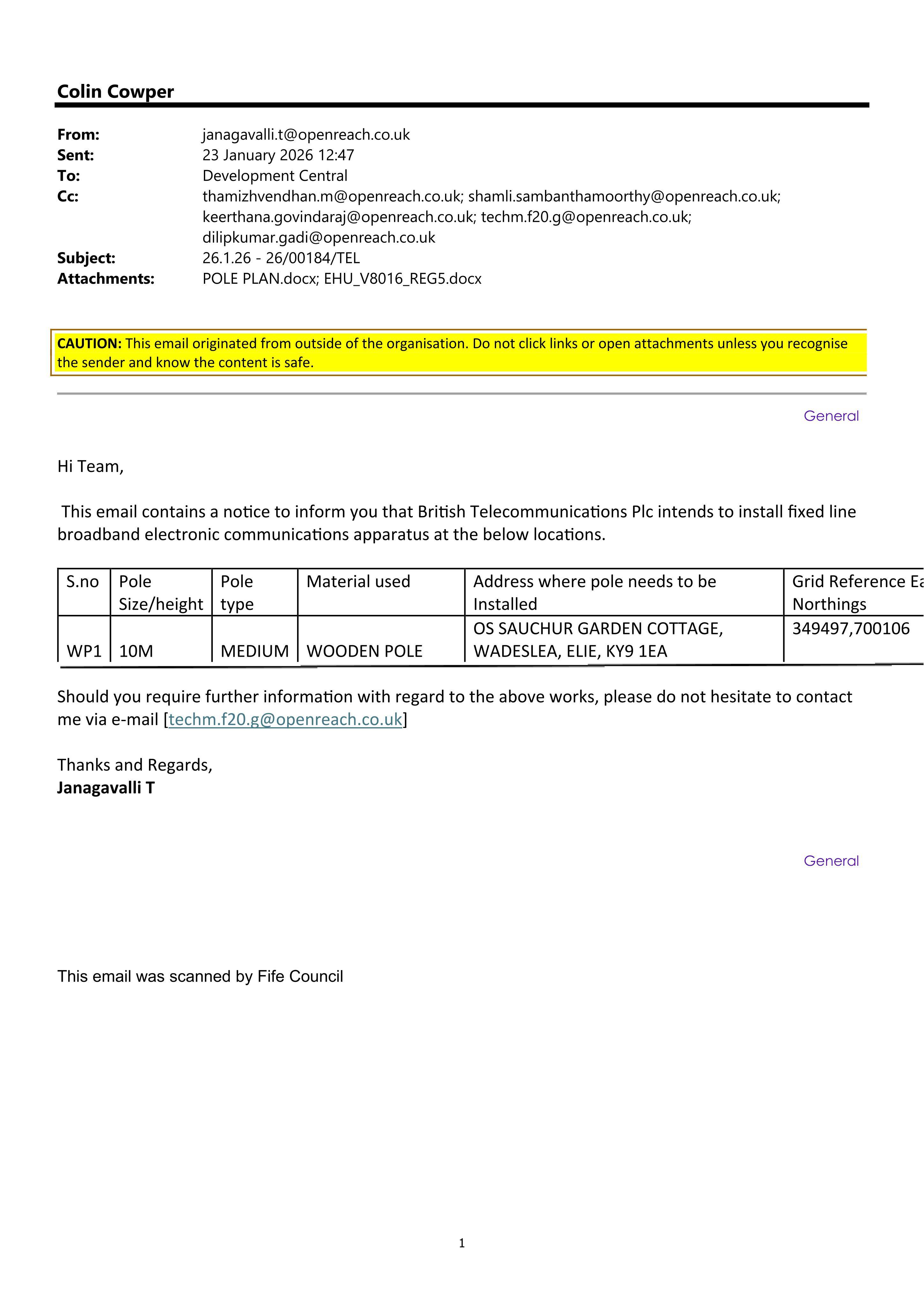 Document 4