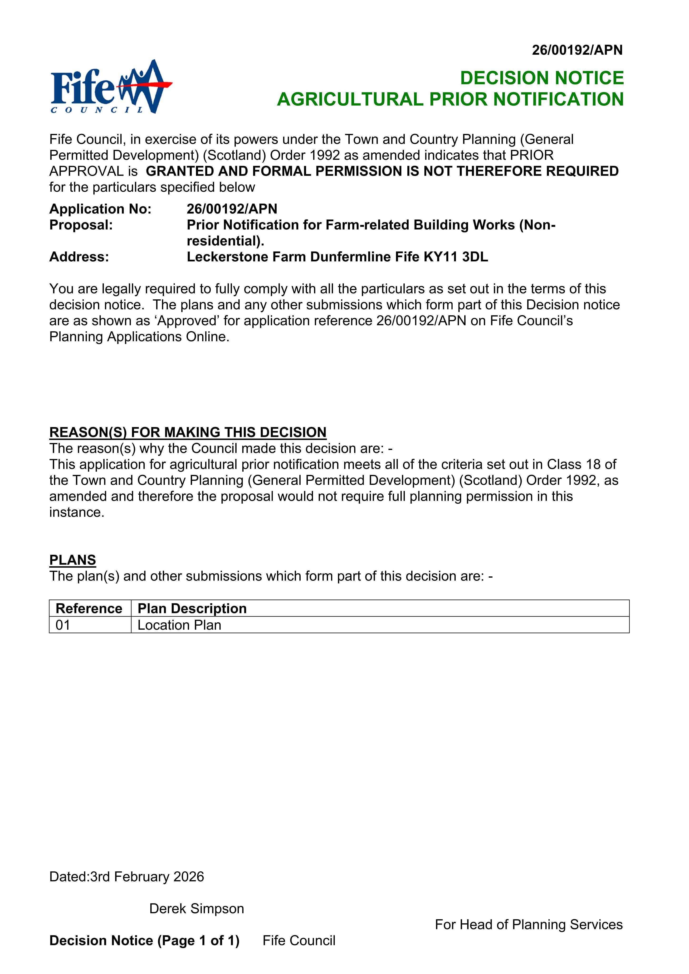 Document 2
