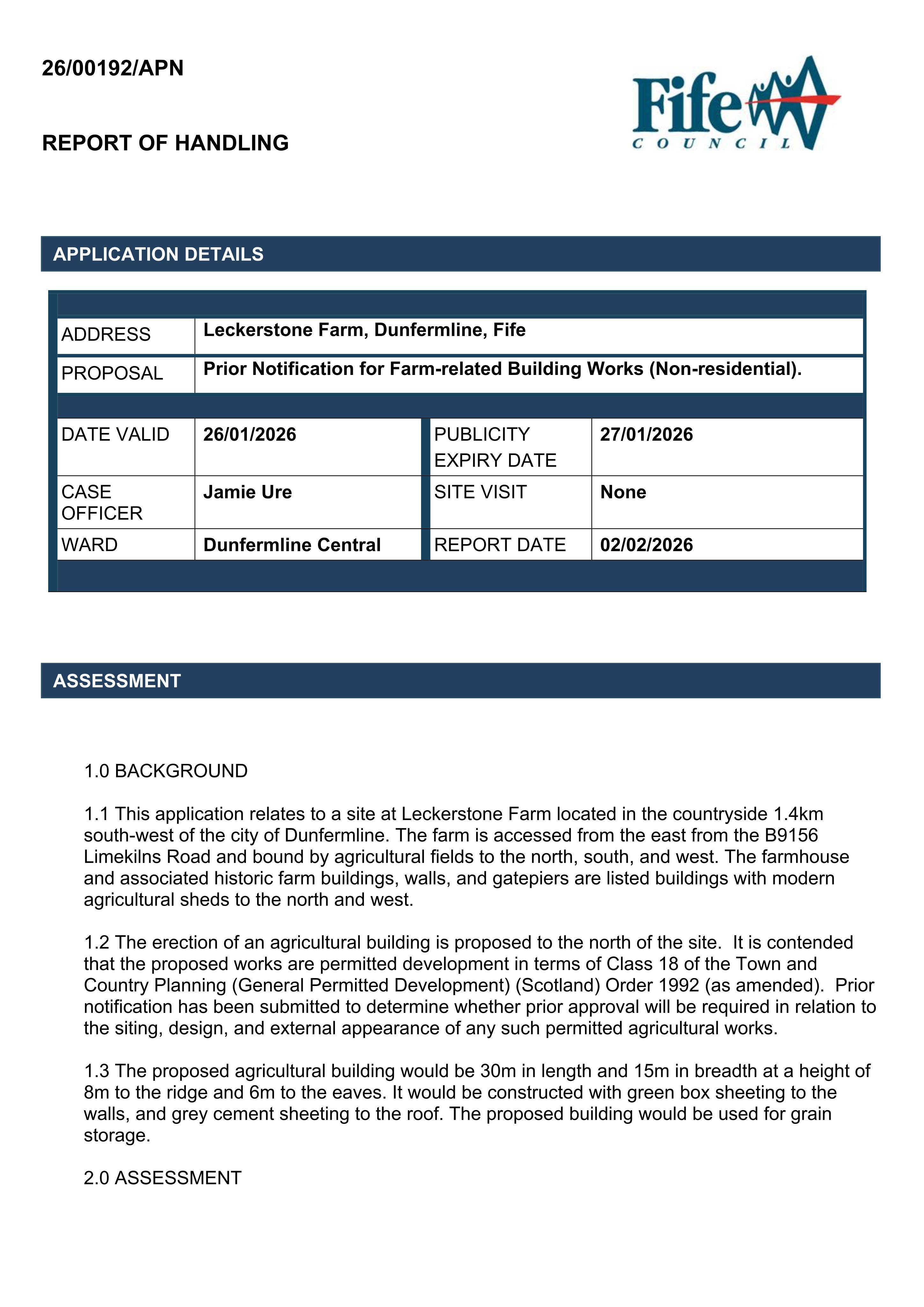 Document 3