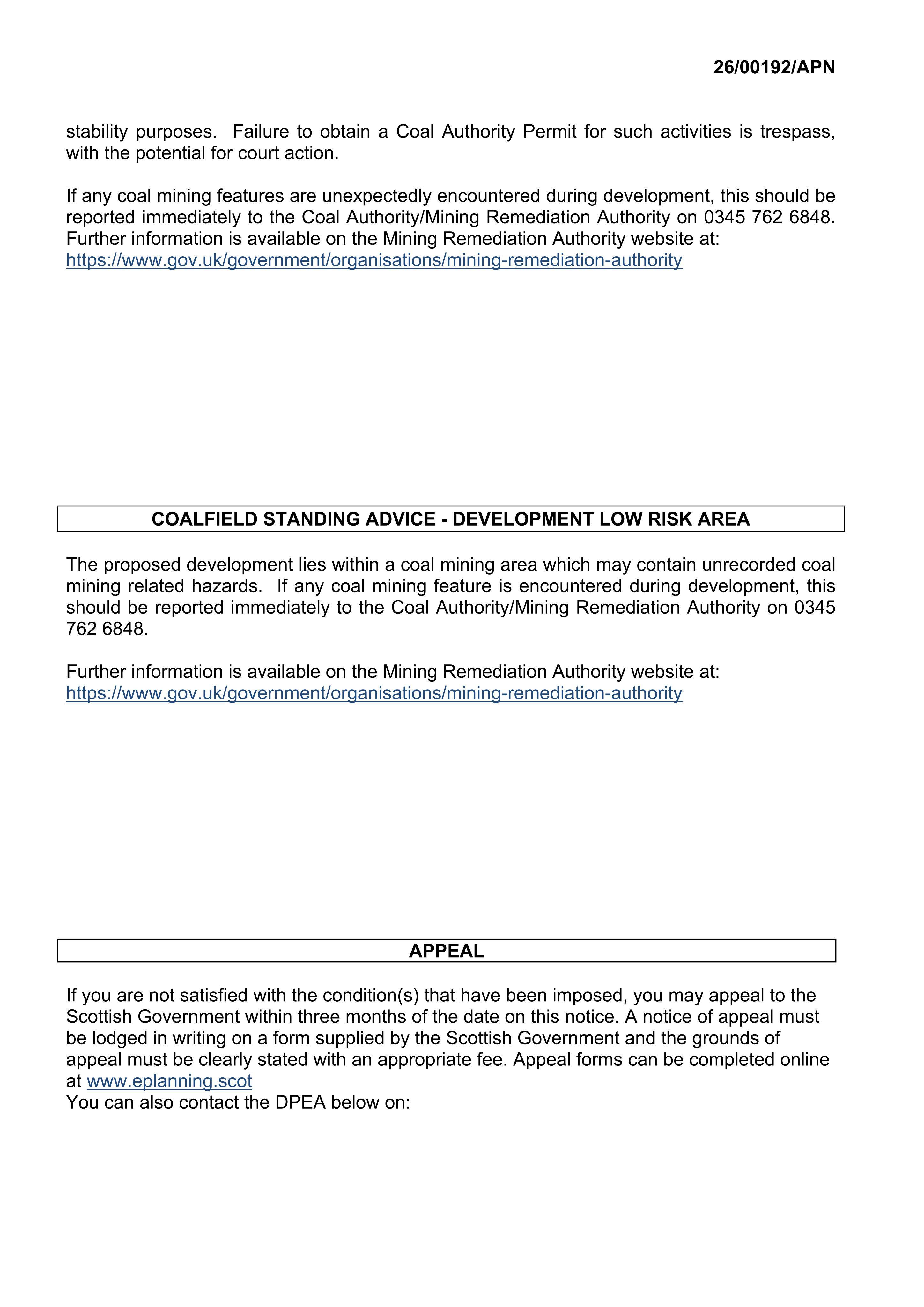 Document 4