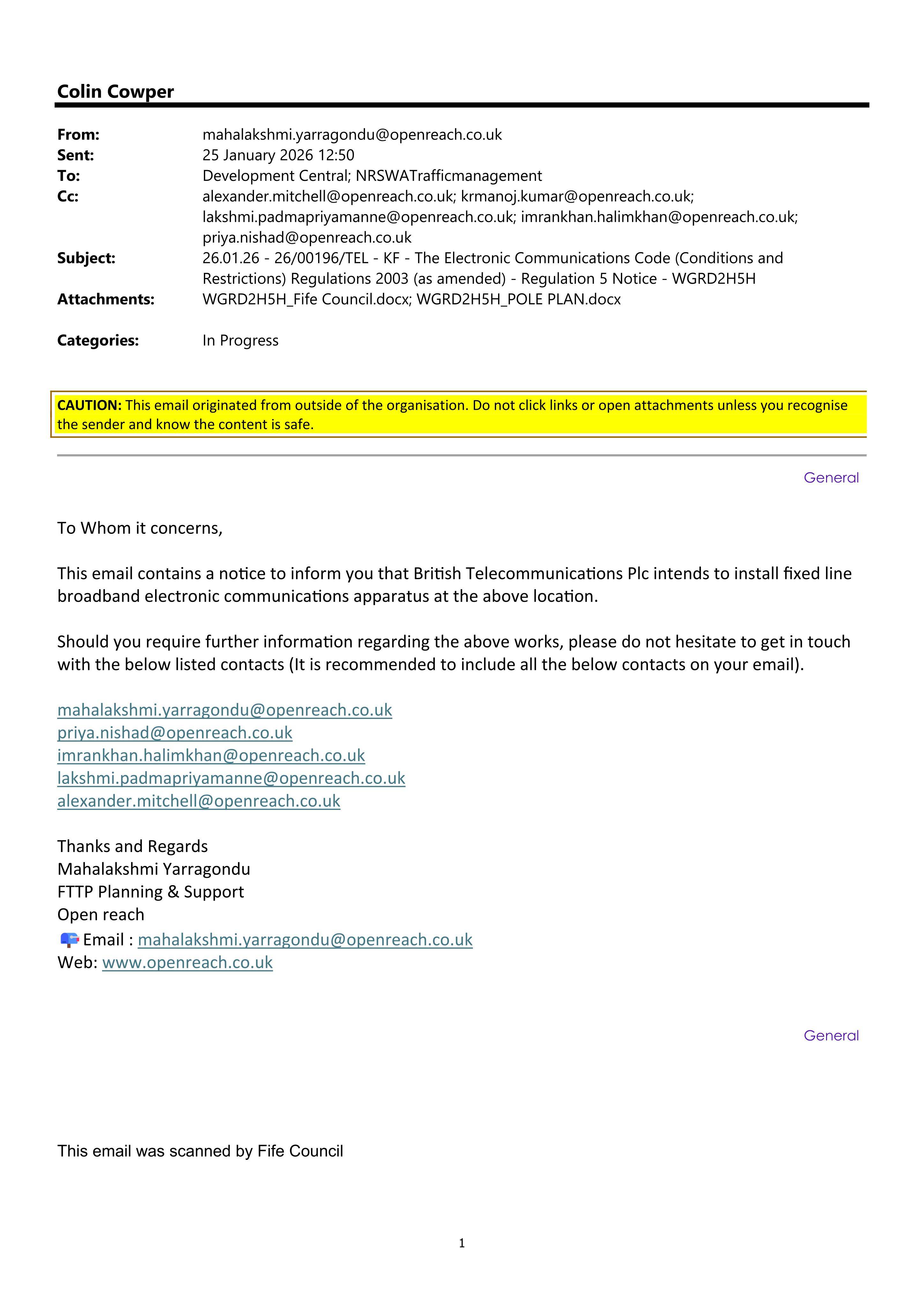 Document 2