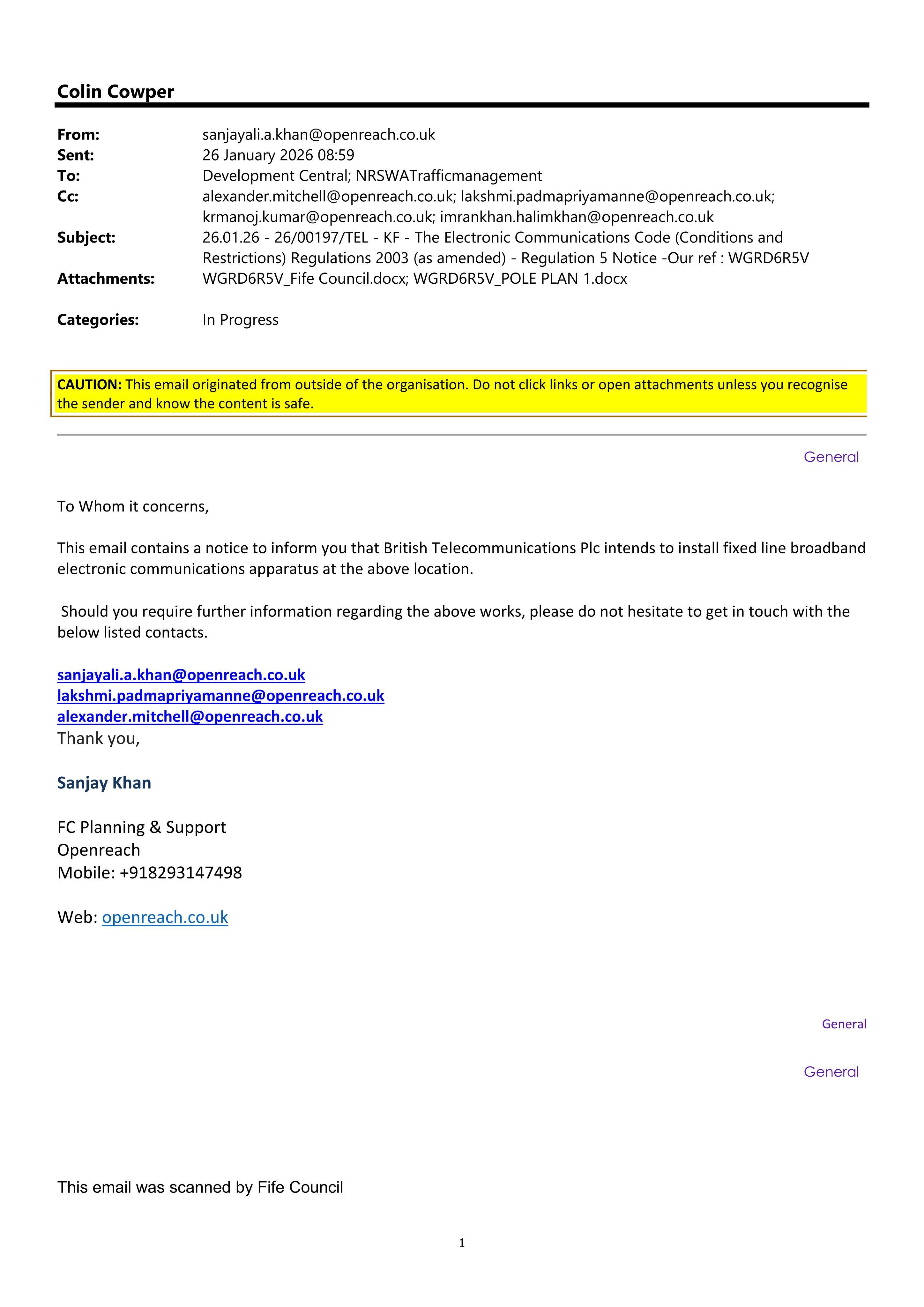 Document 3