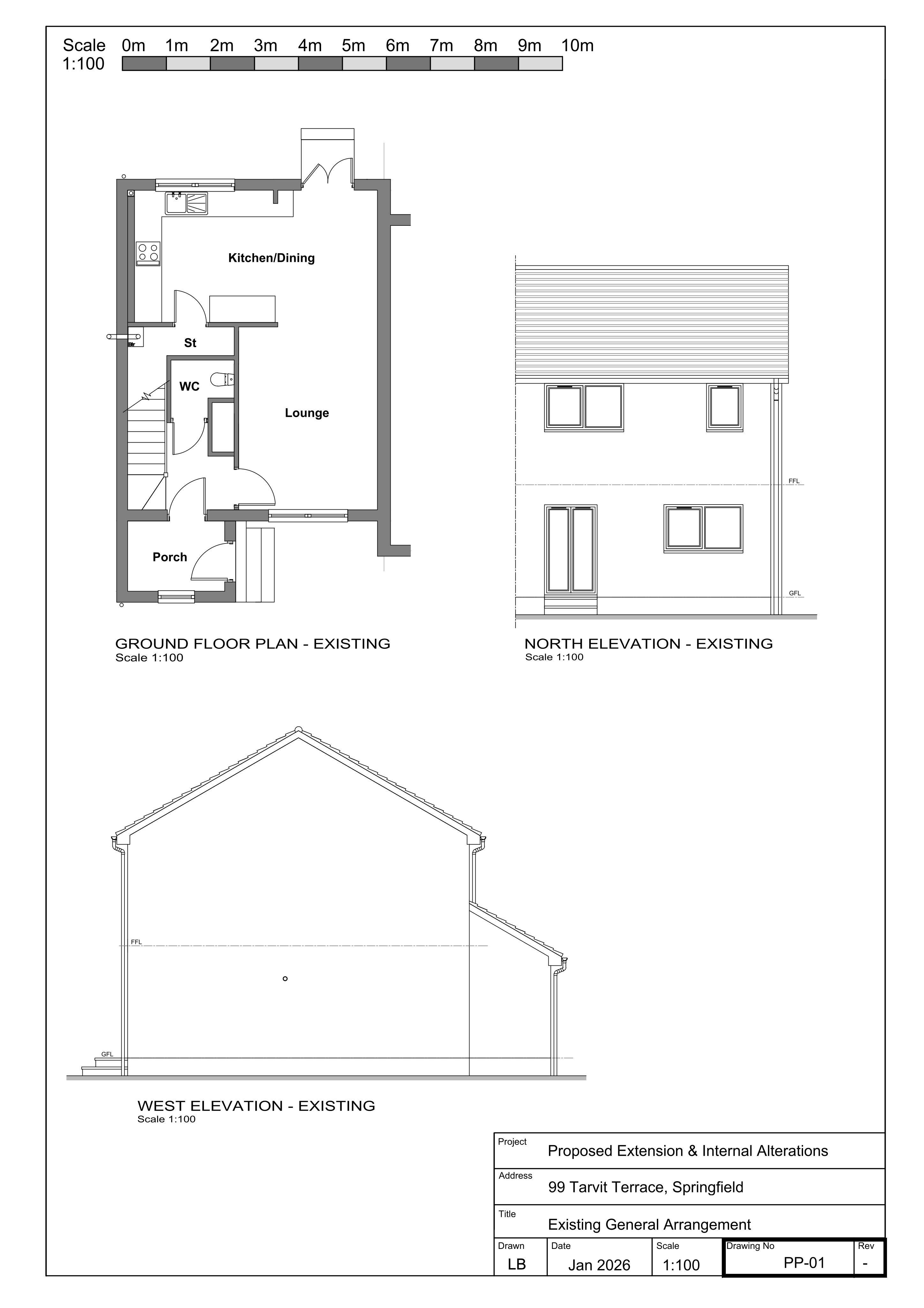 Document 3