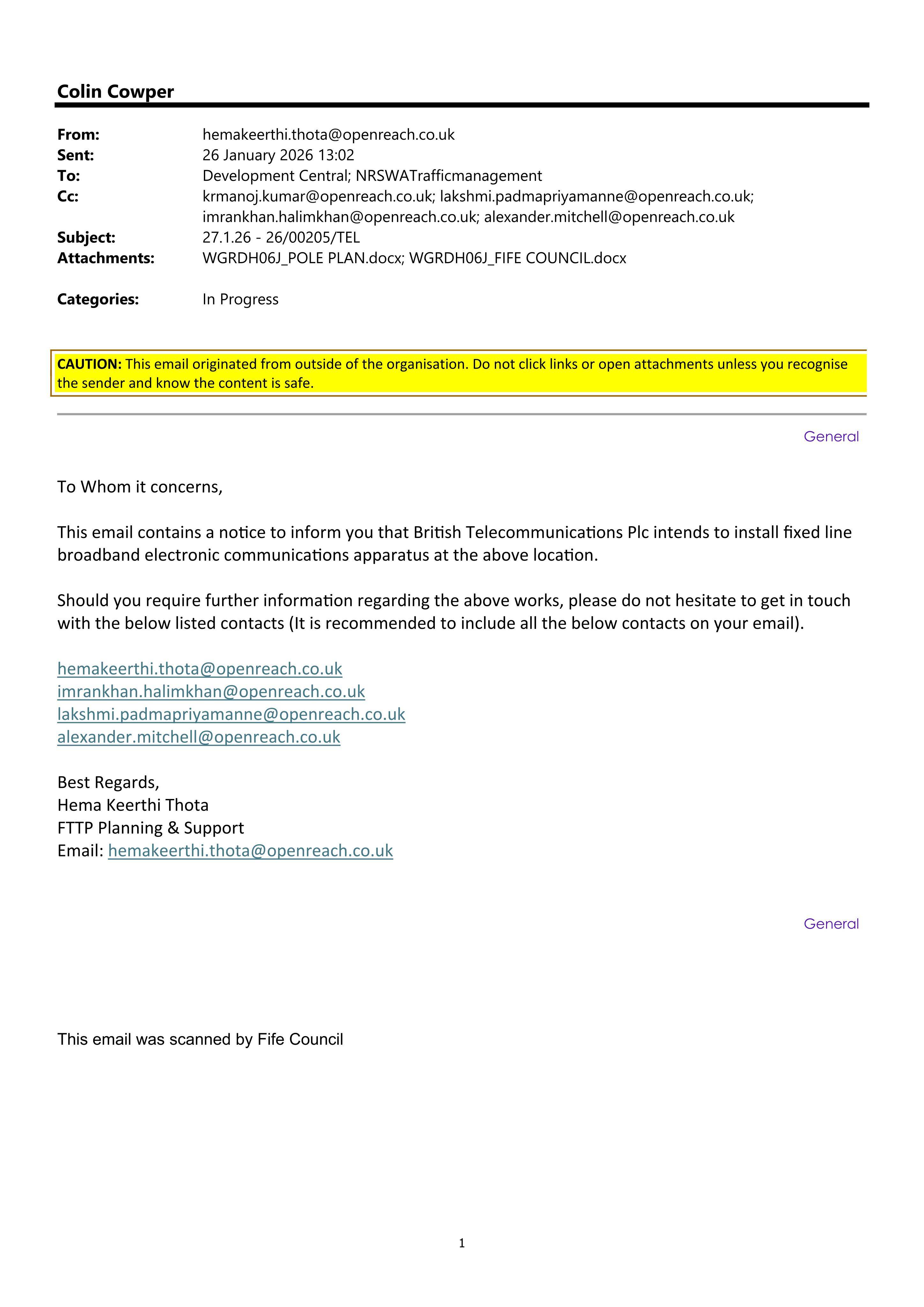 Document 4