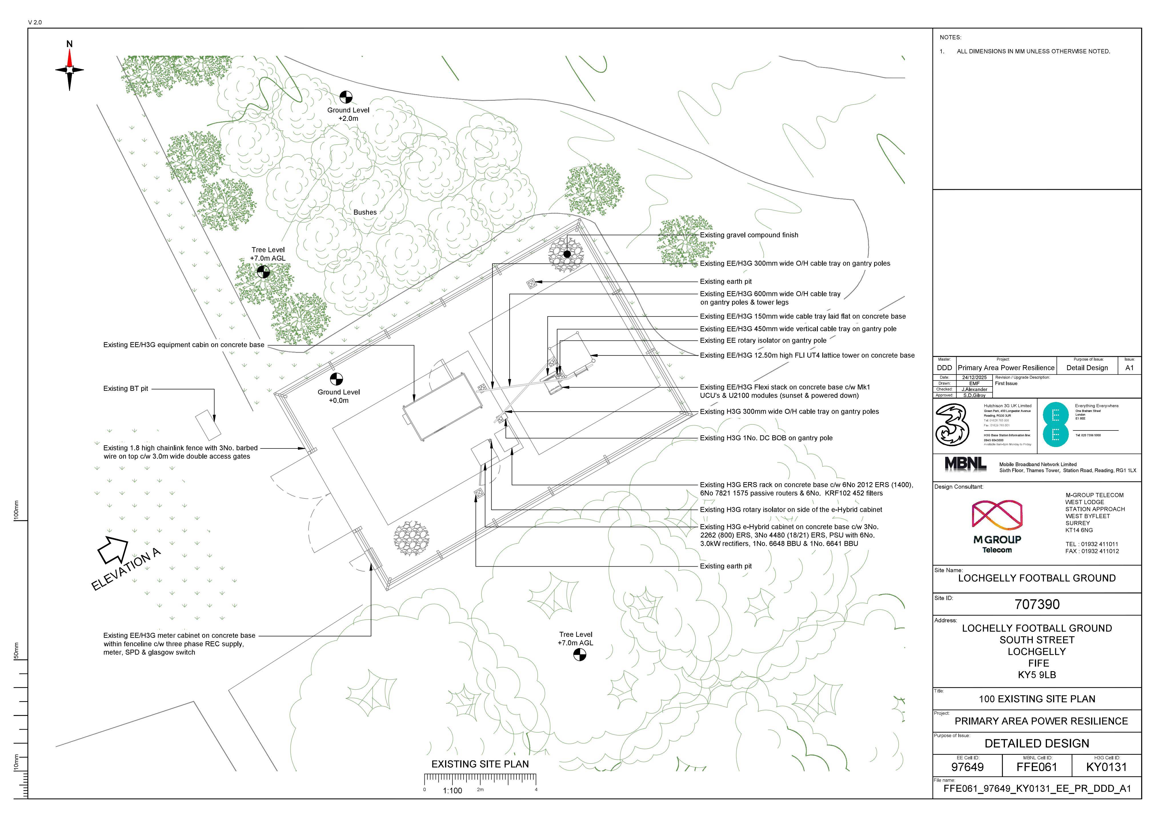 Document 3