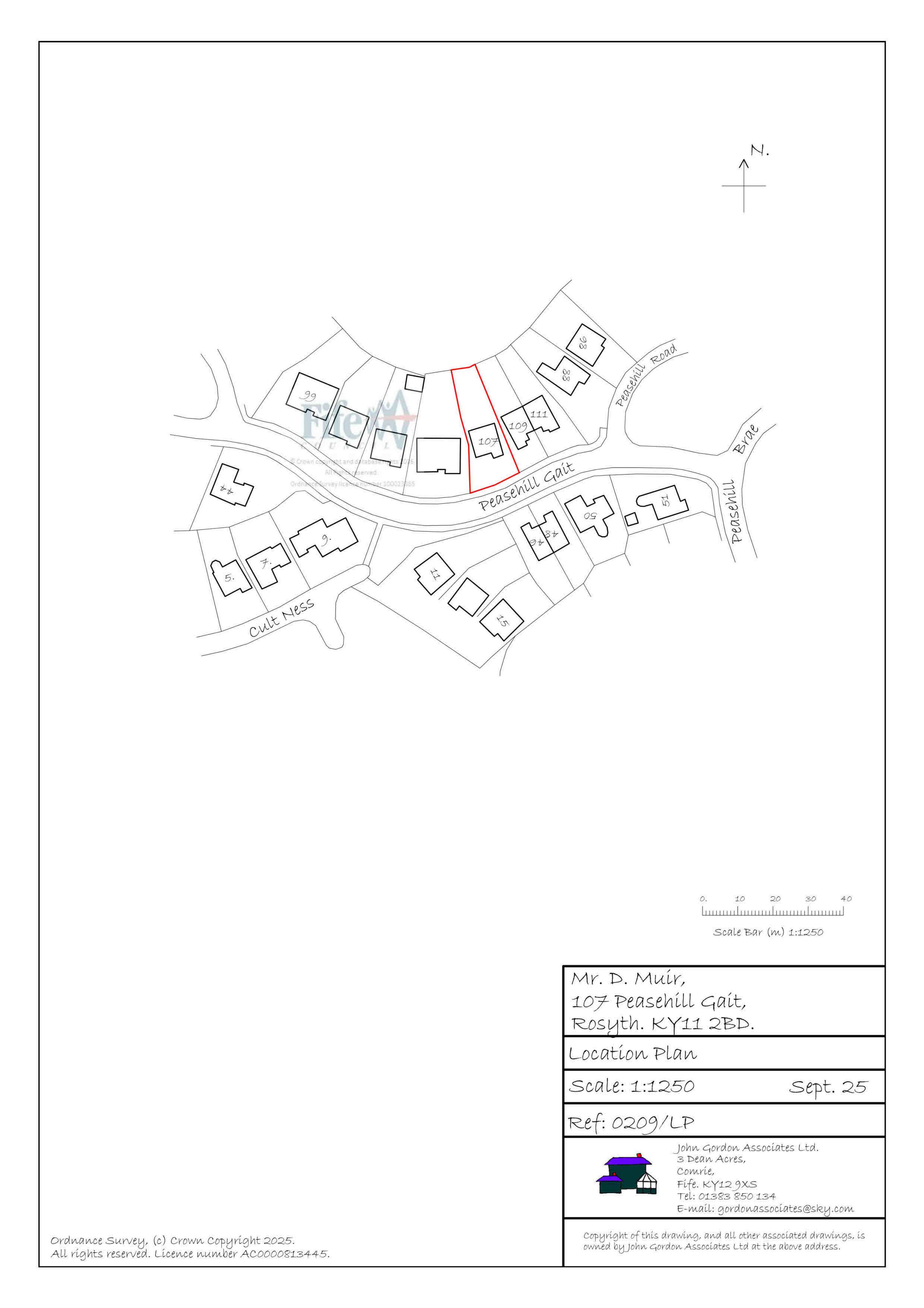 Document 2