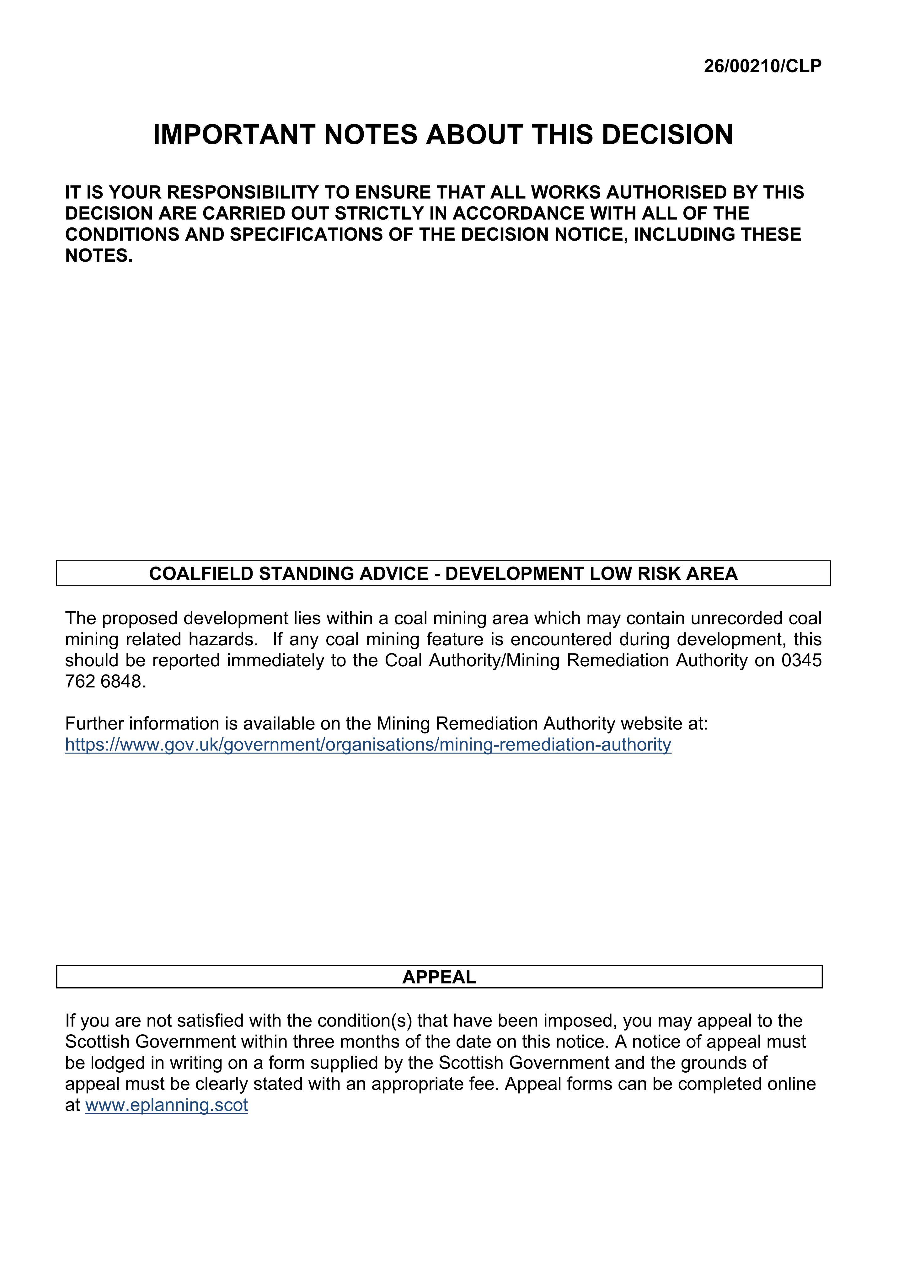 Document 4