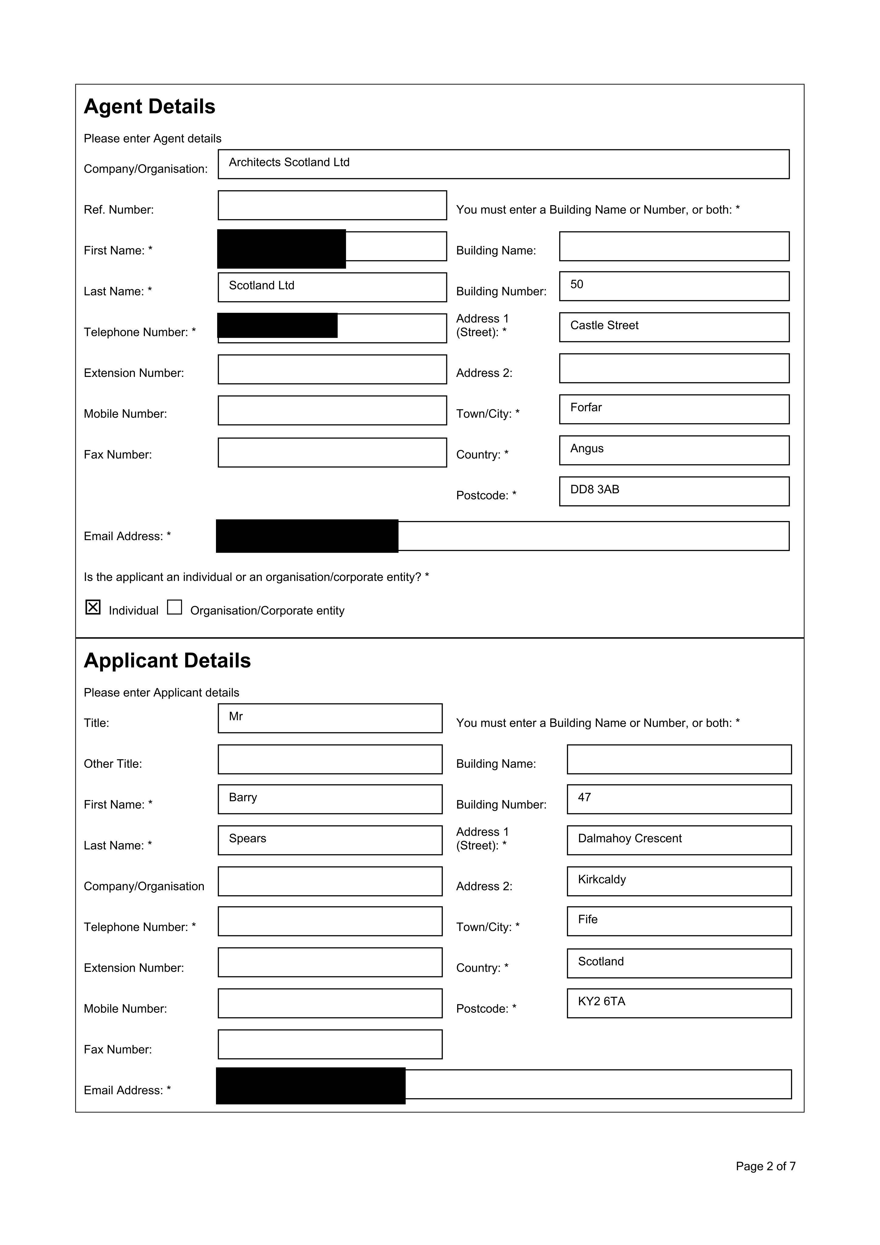 Document 2