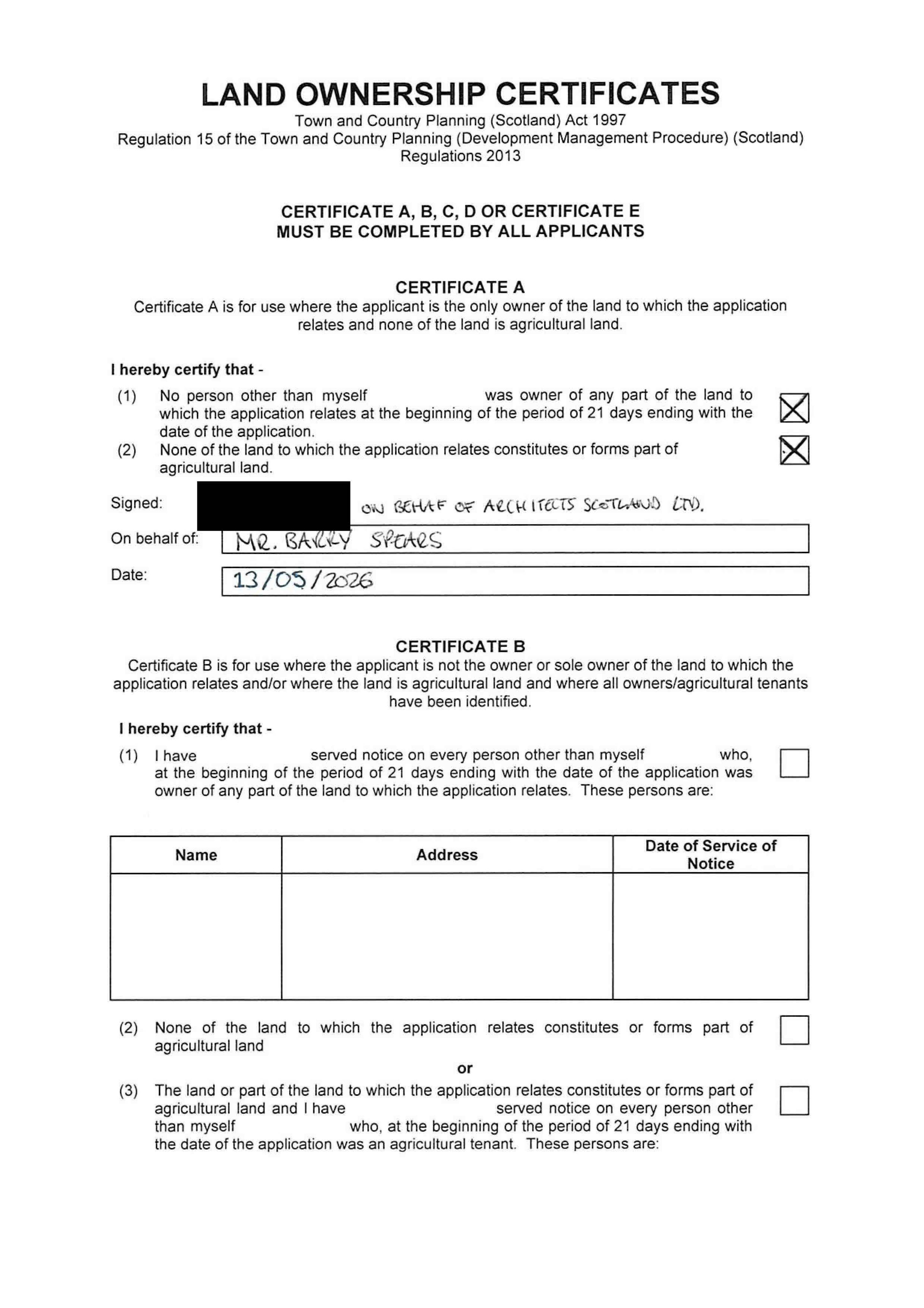 Document 3