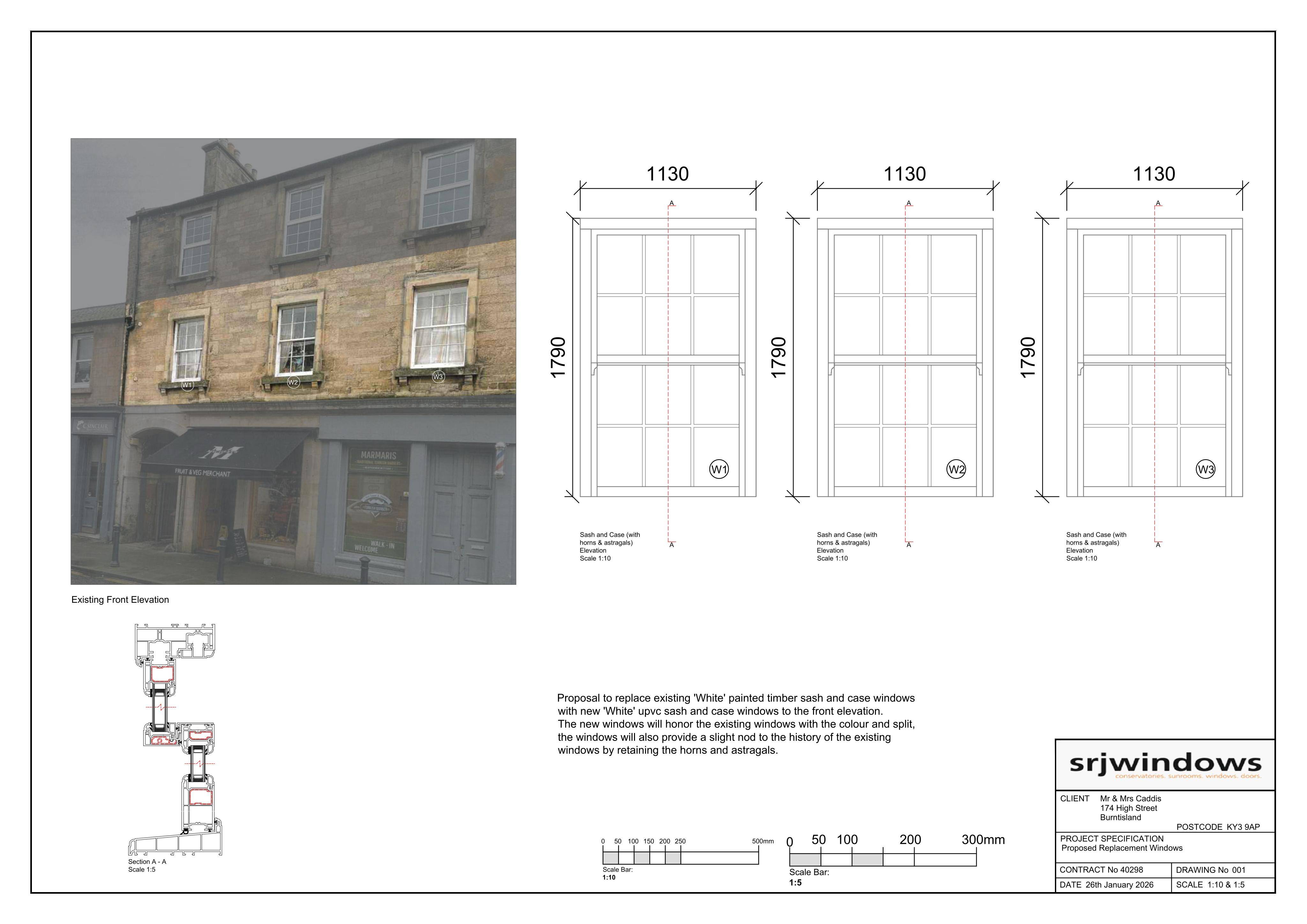 Document 3