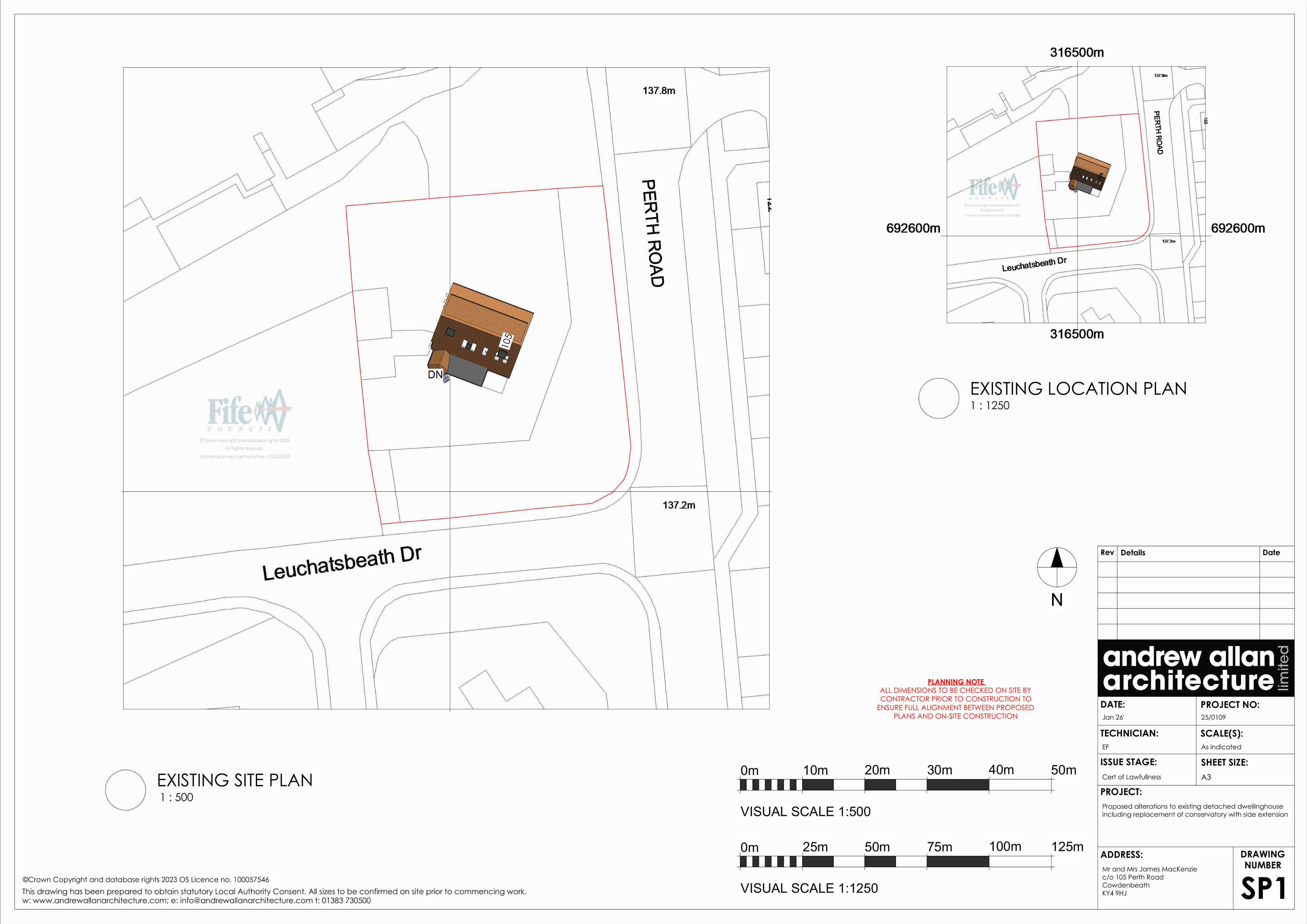 Document 3