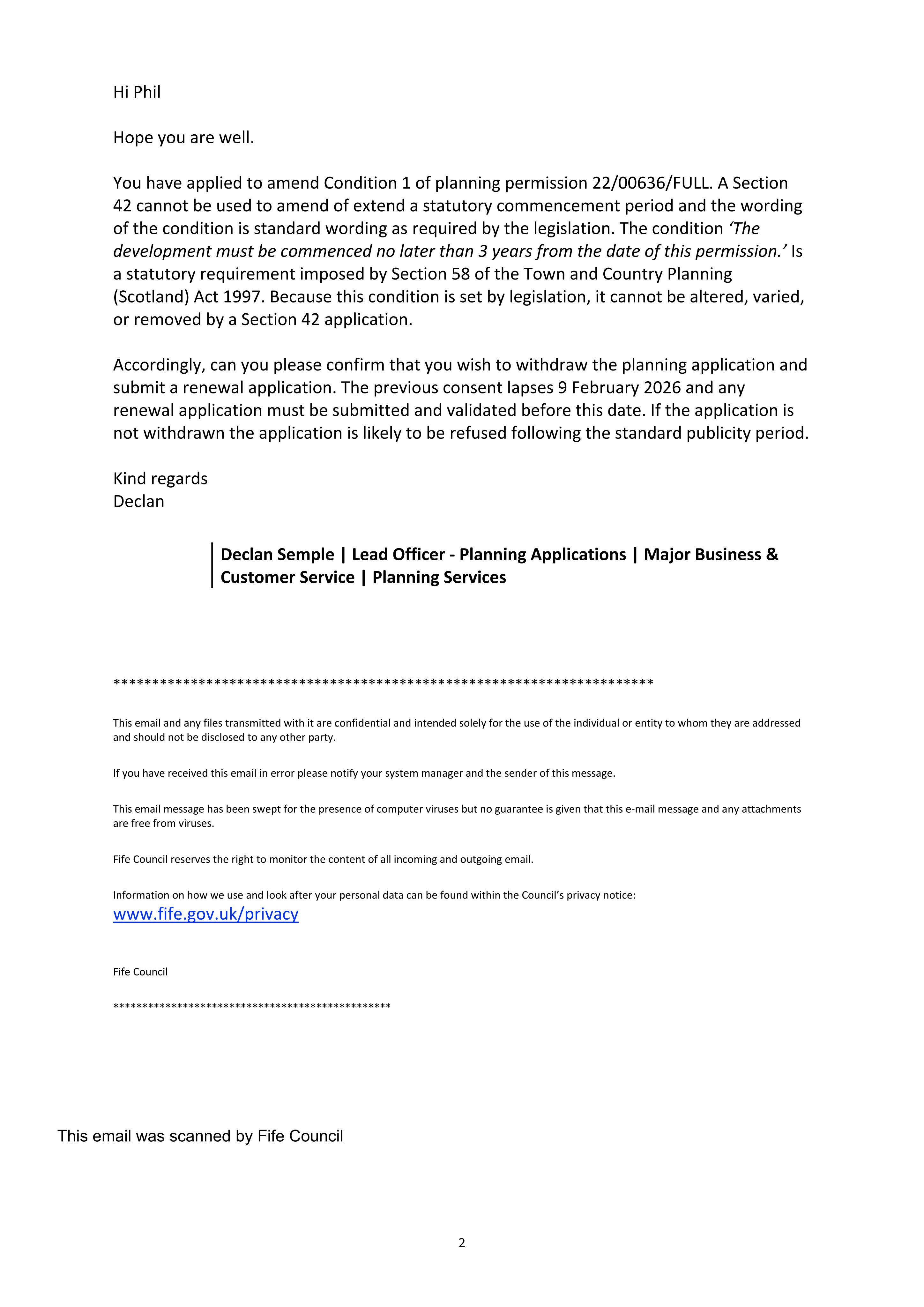 Document 2