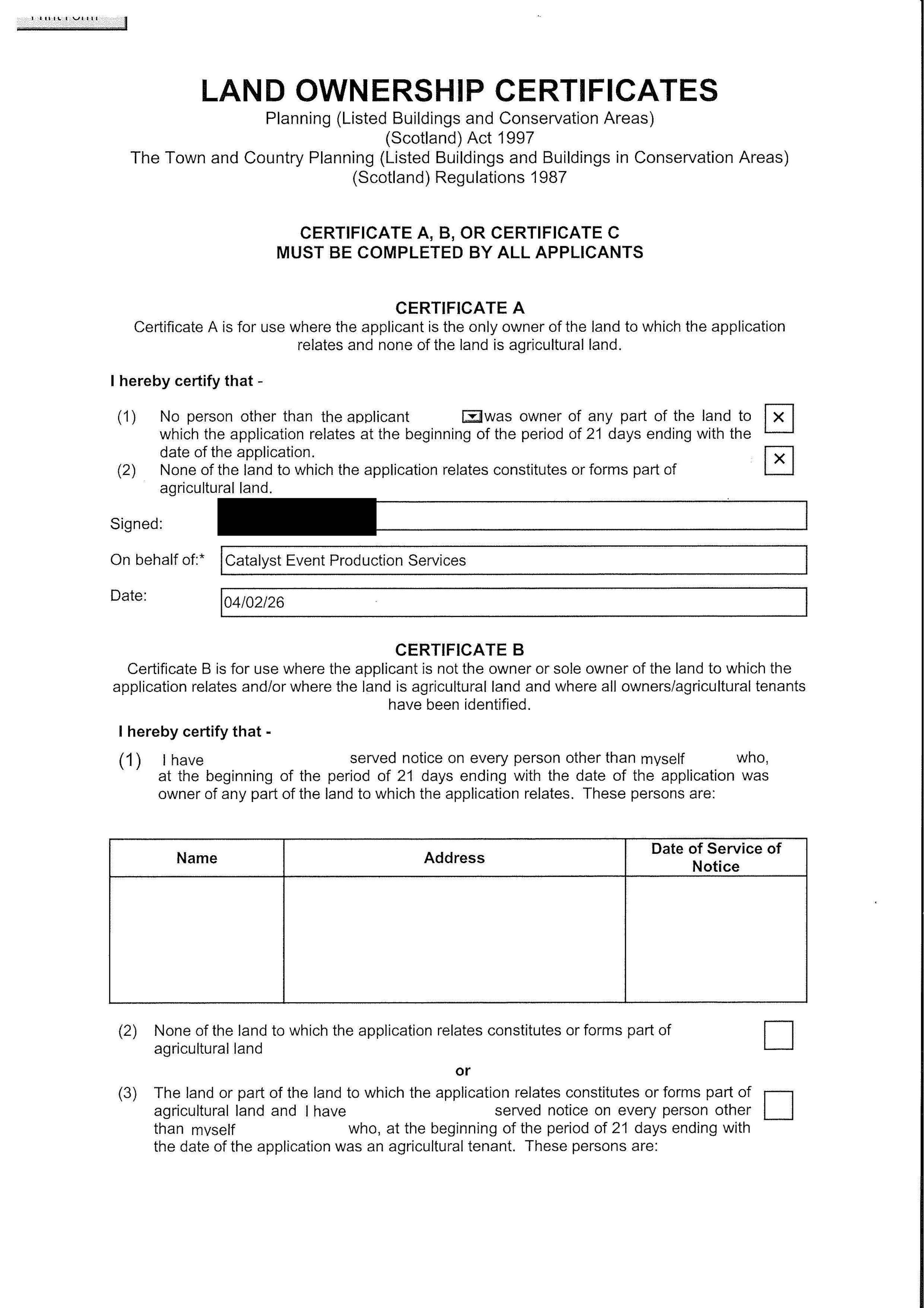 Document 3