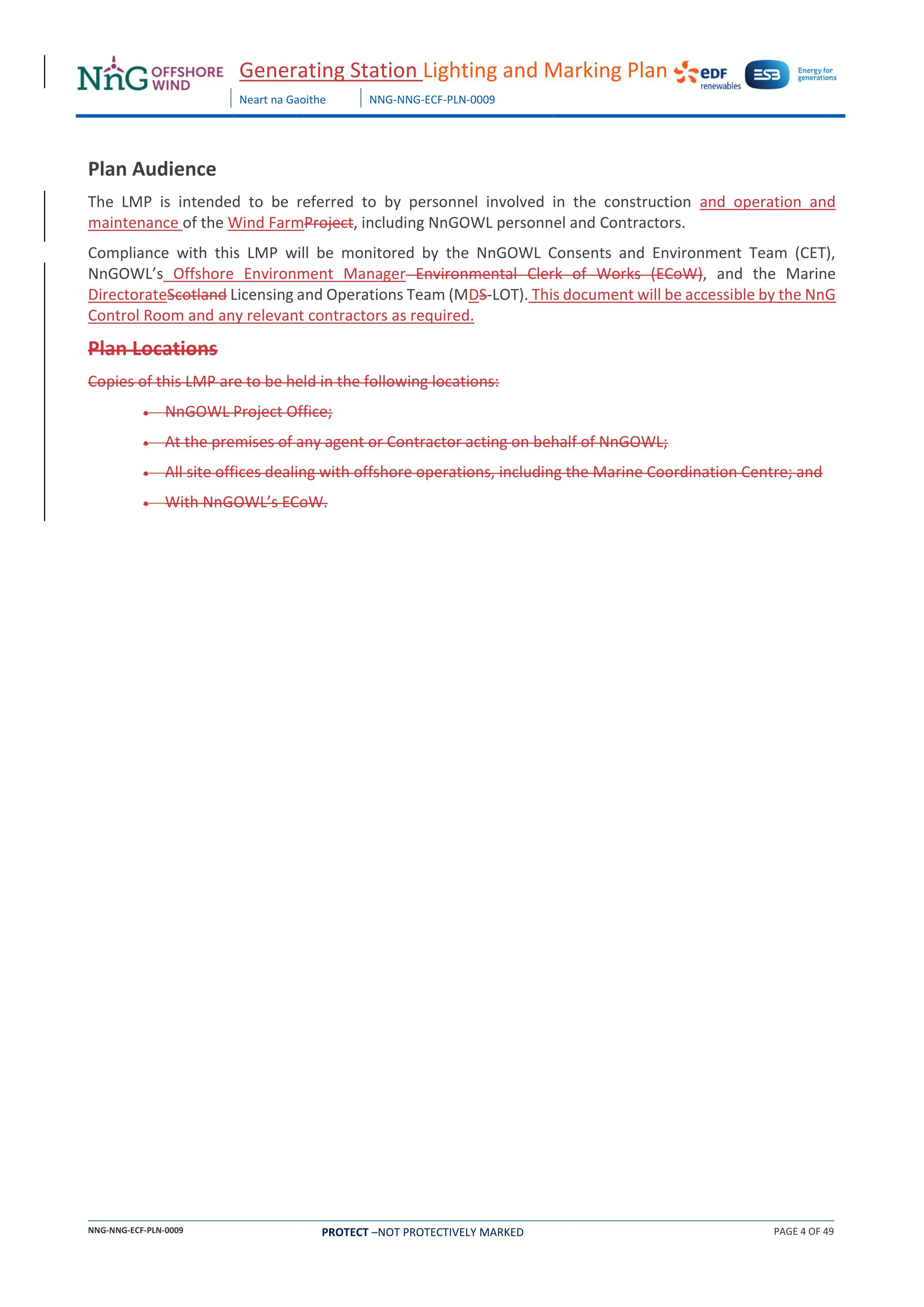 Document 4