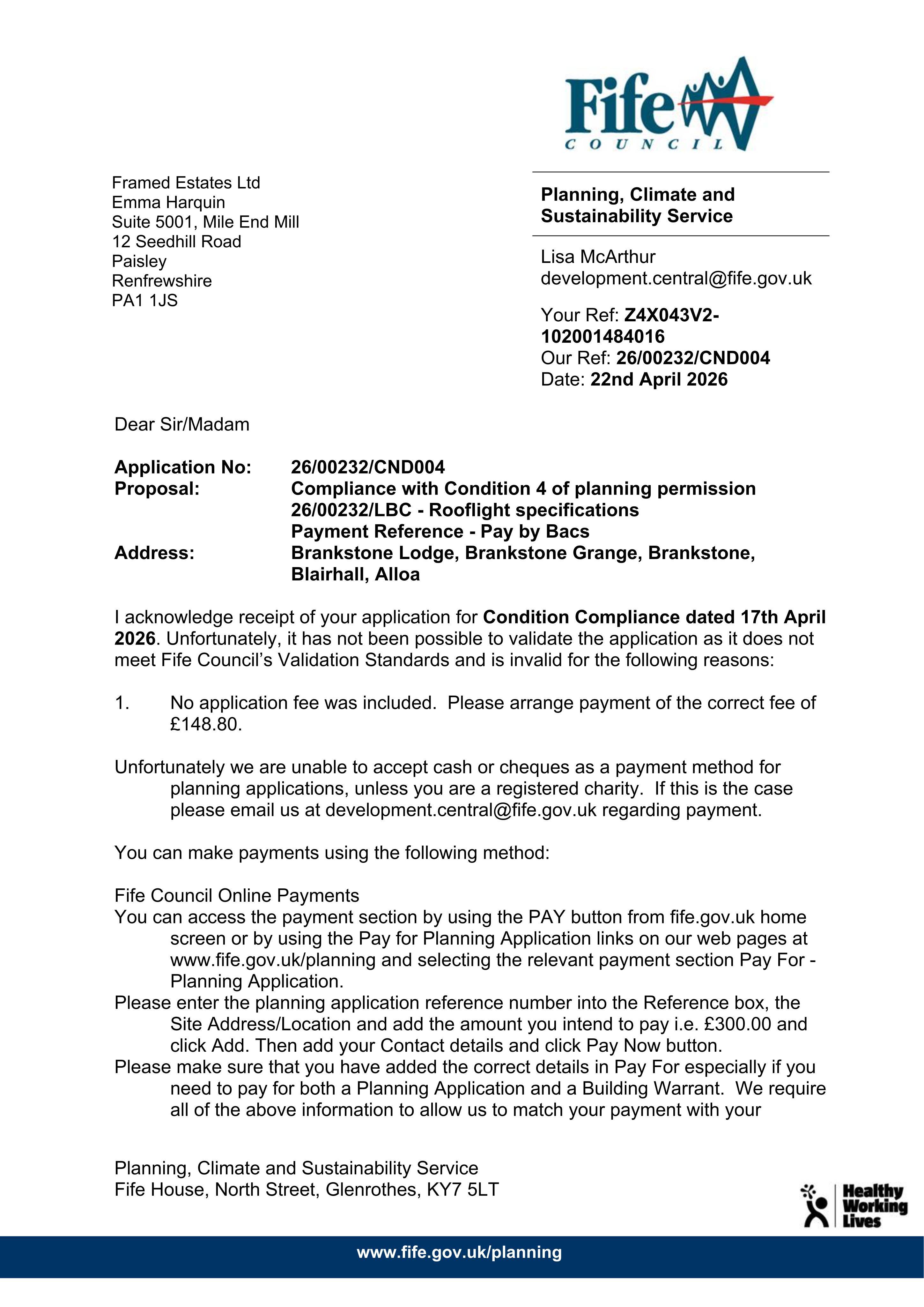 Document 3