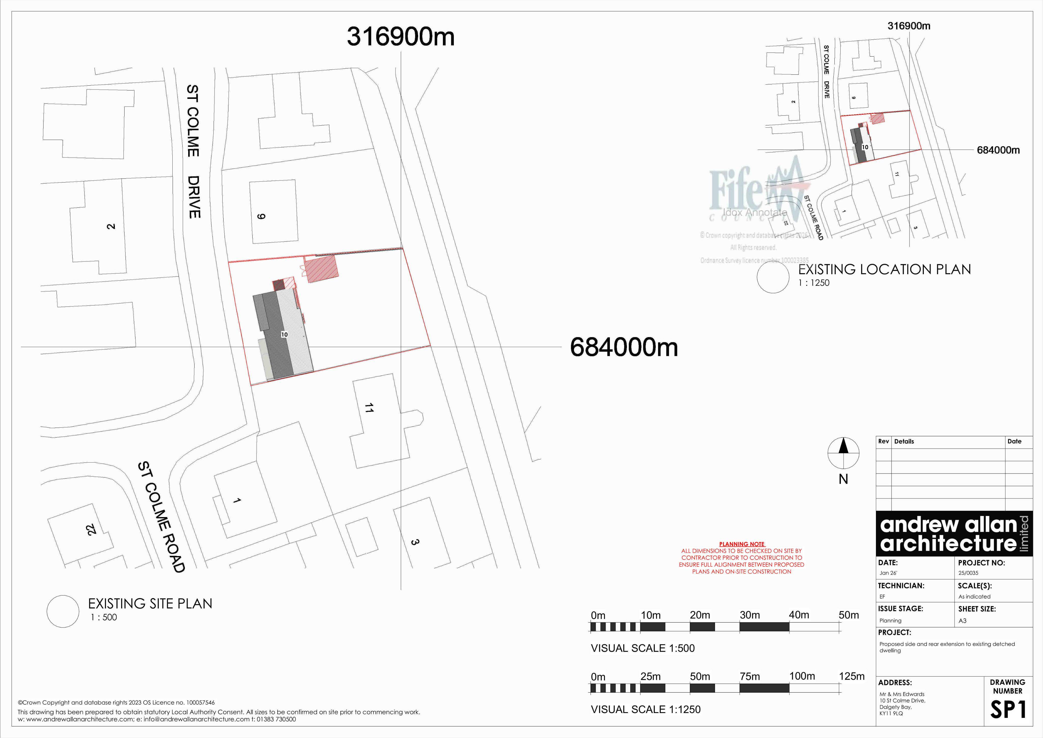 Document 3