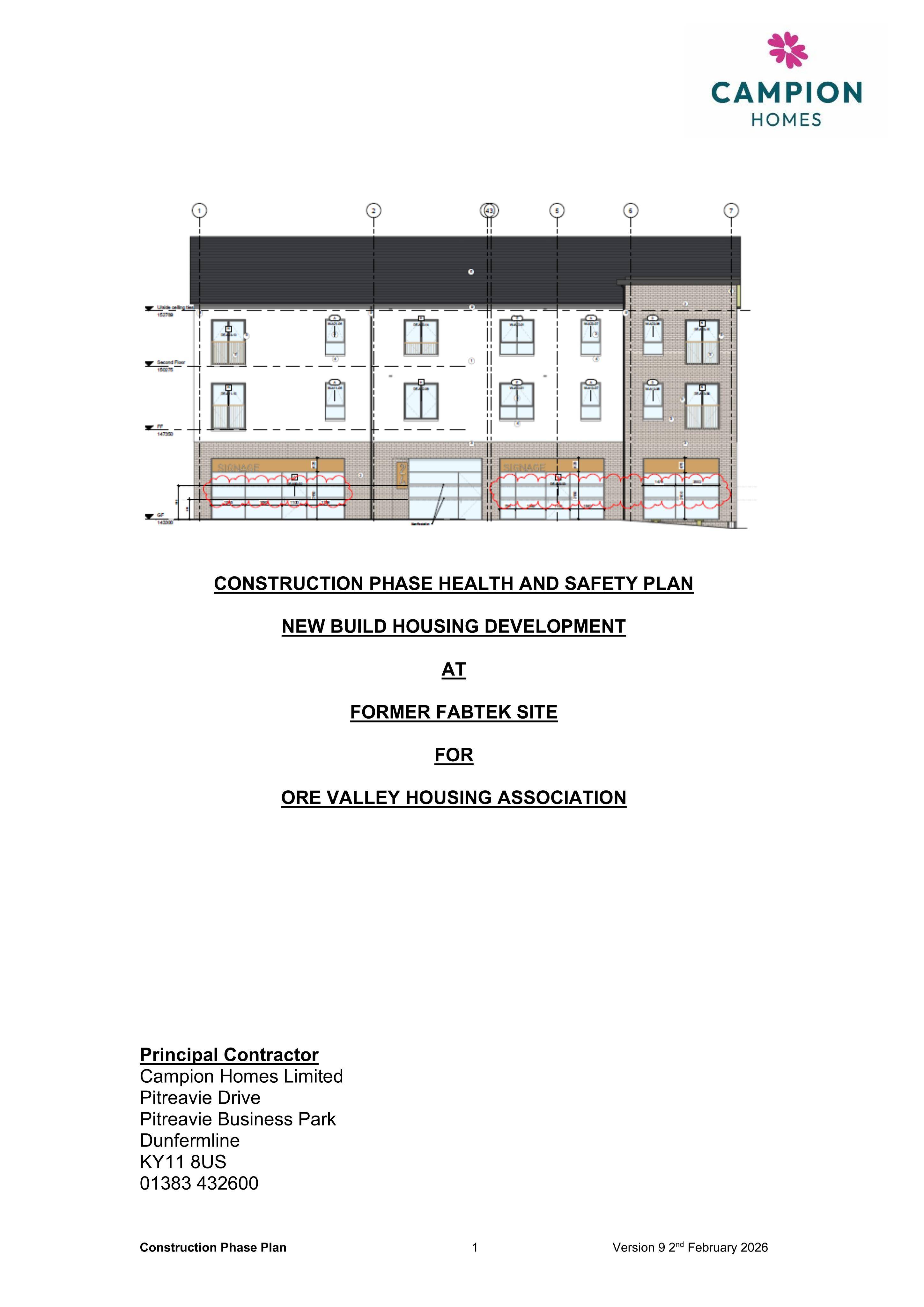 Document 2