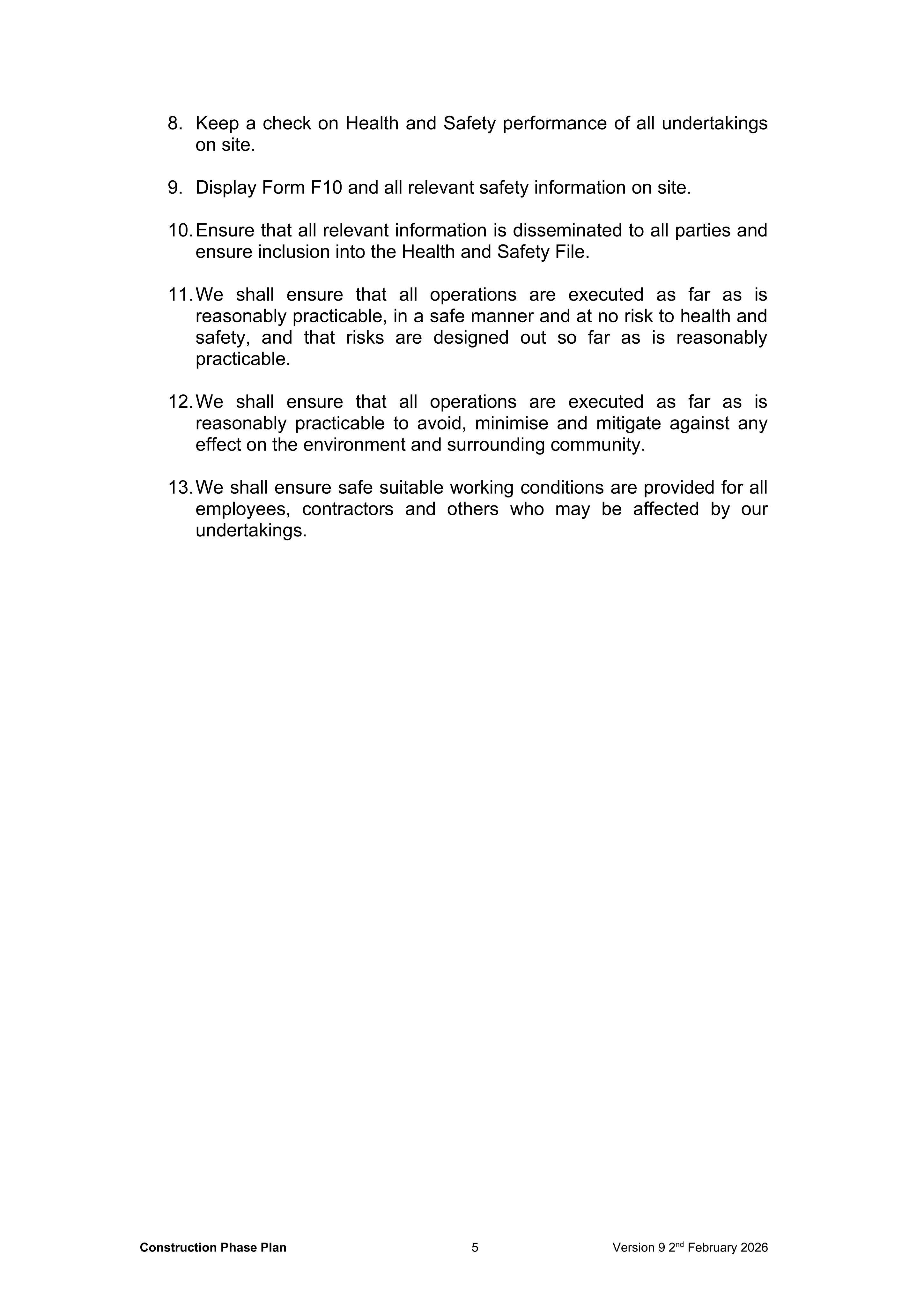 Document 4
