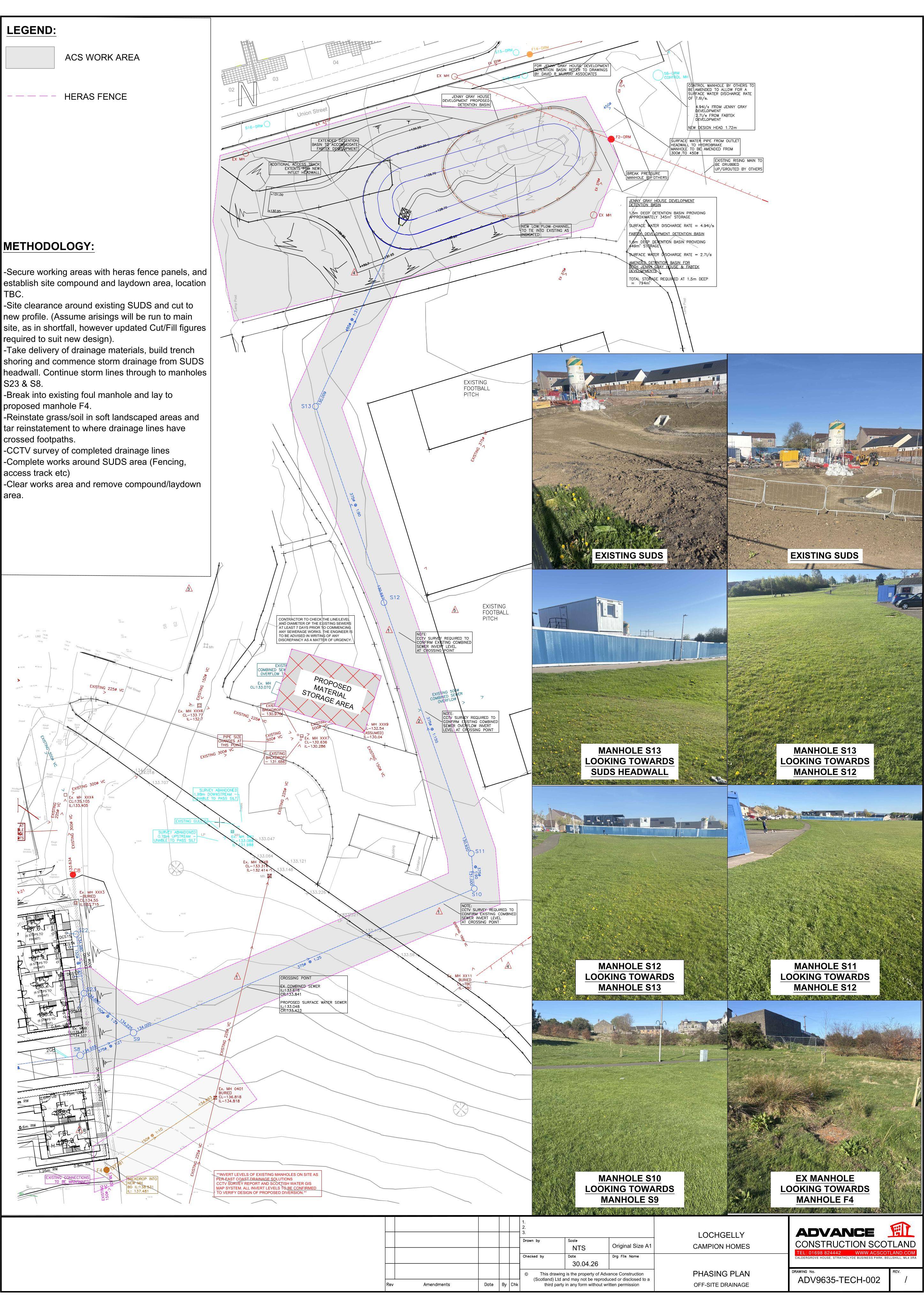 Document 2