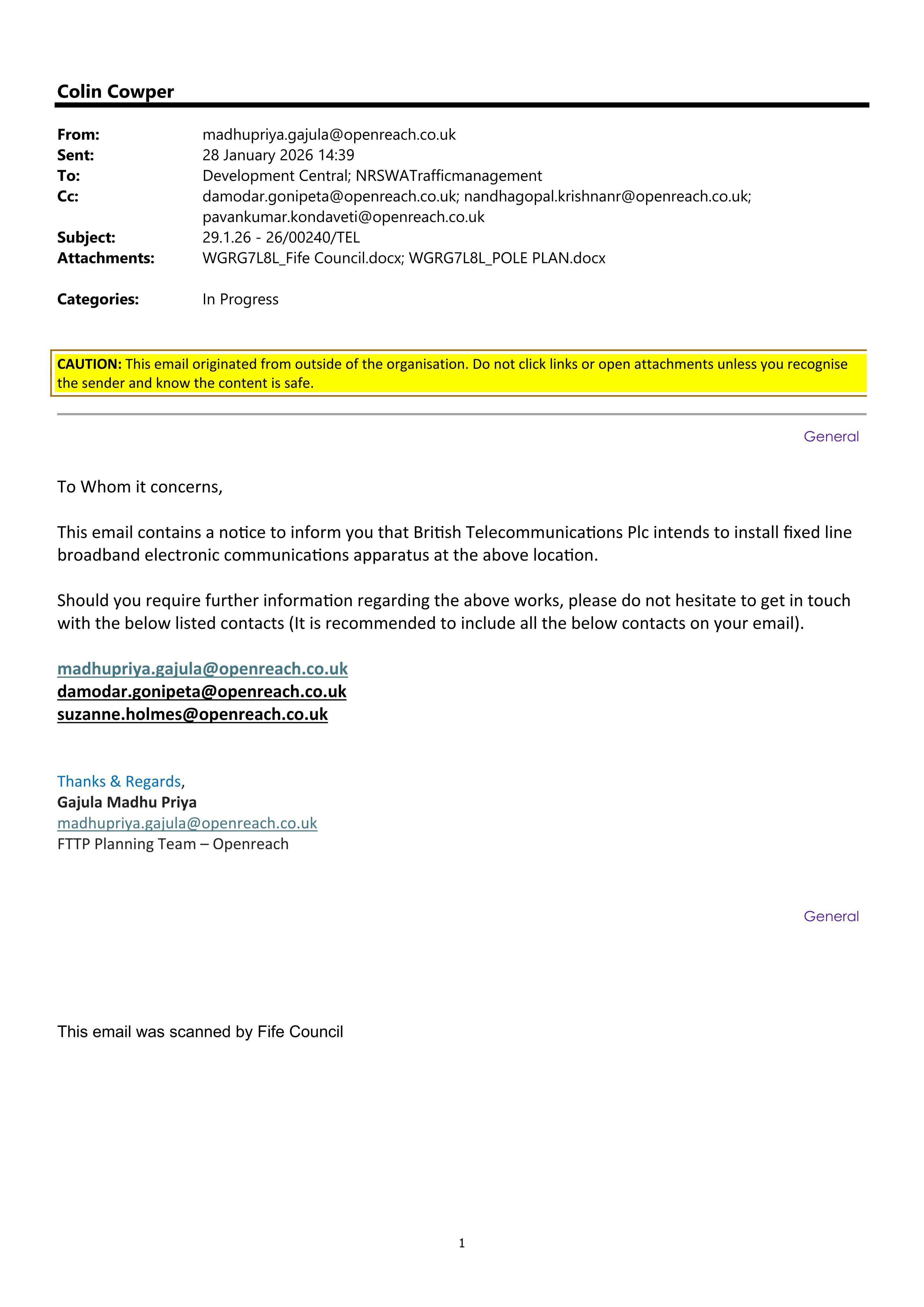 Document 2