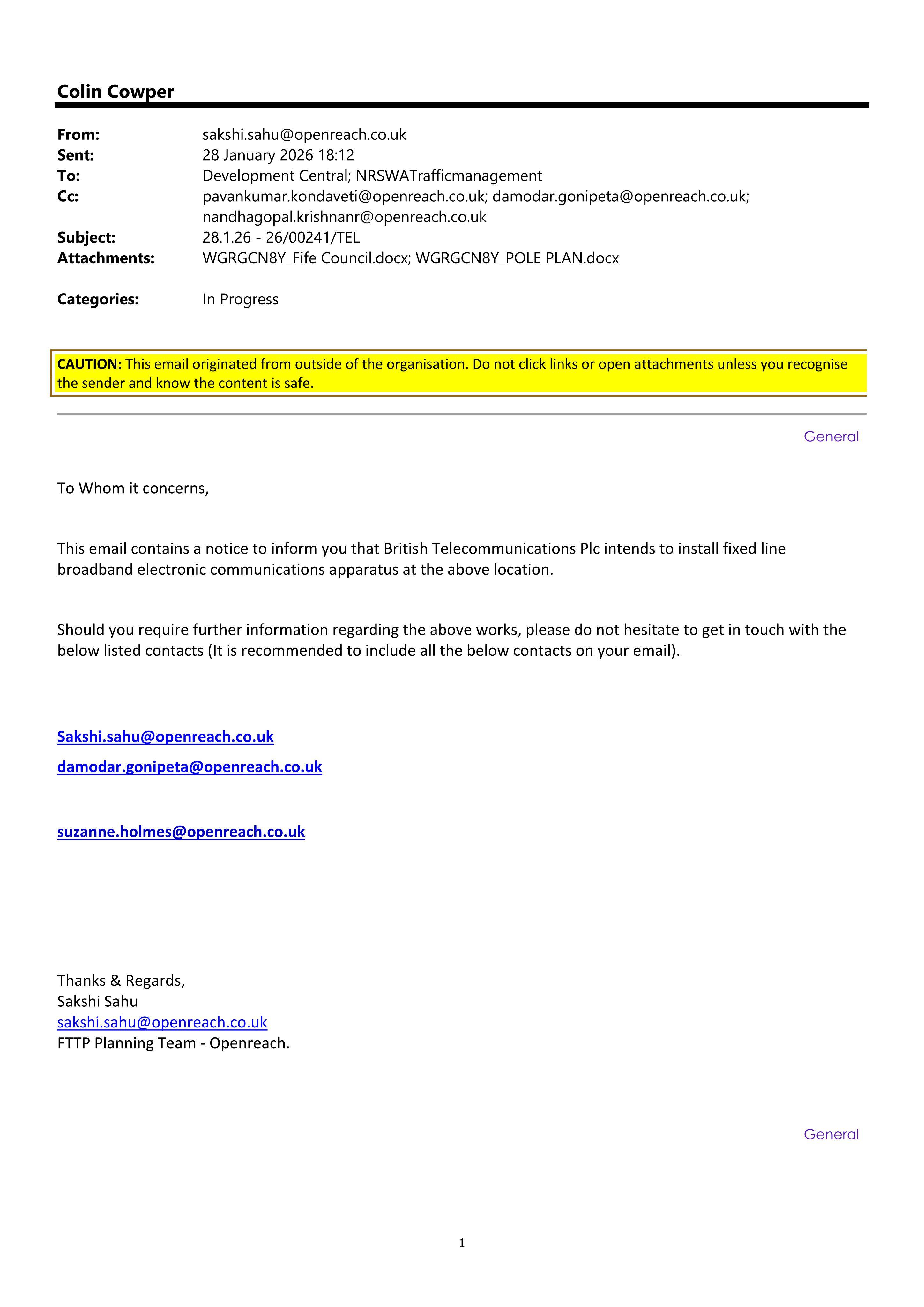 Document 2