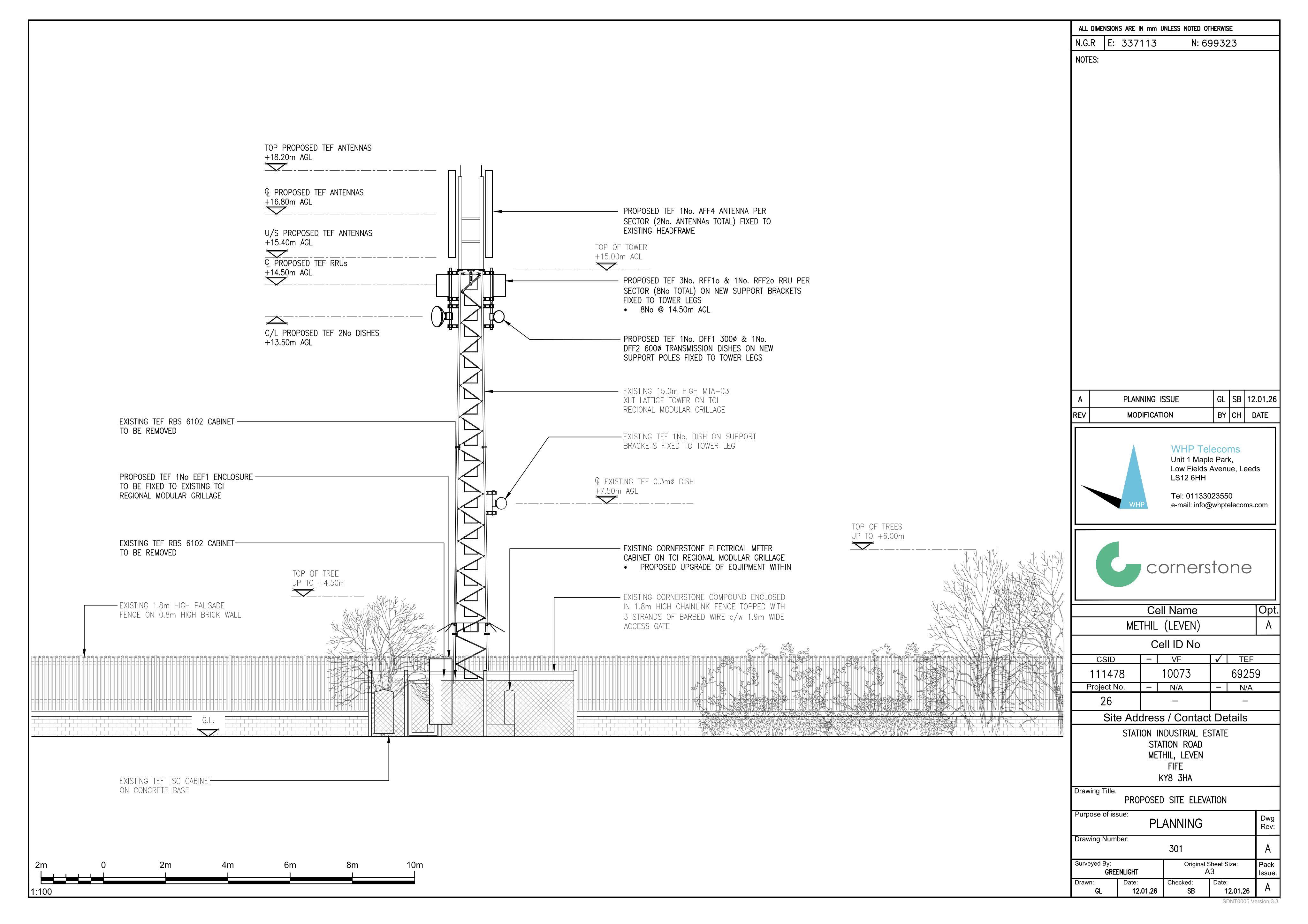 Document 2