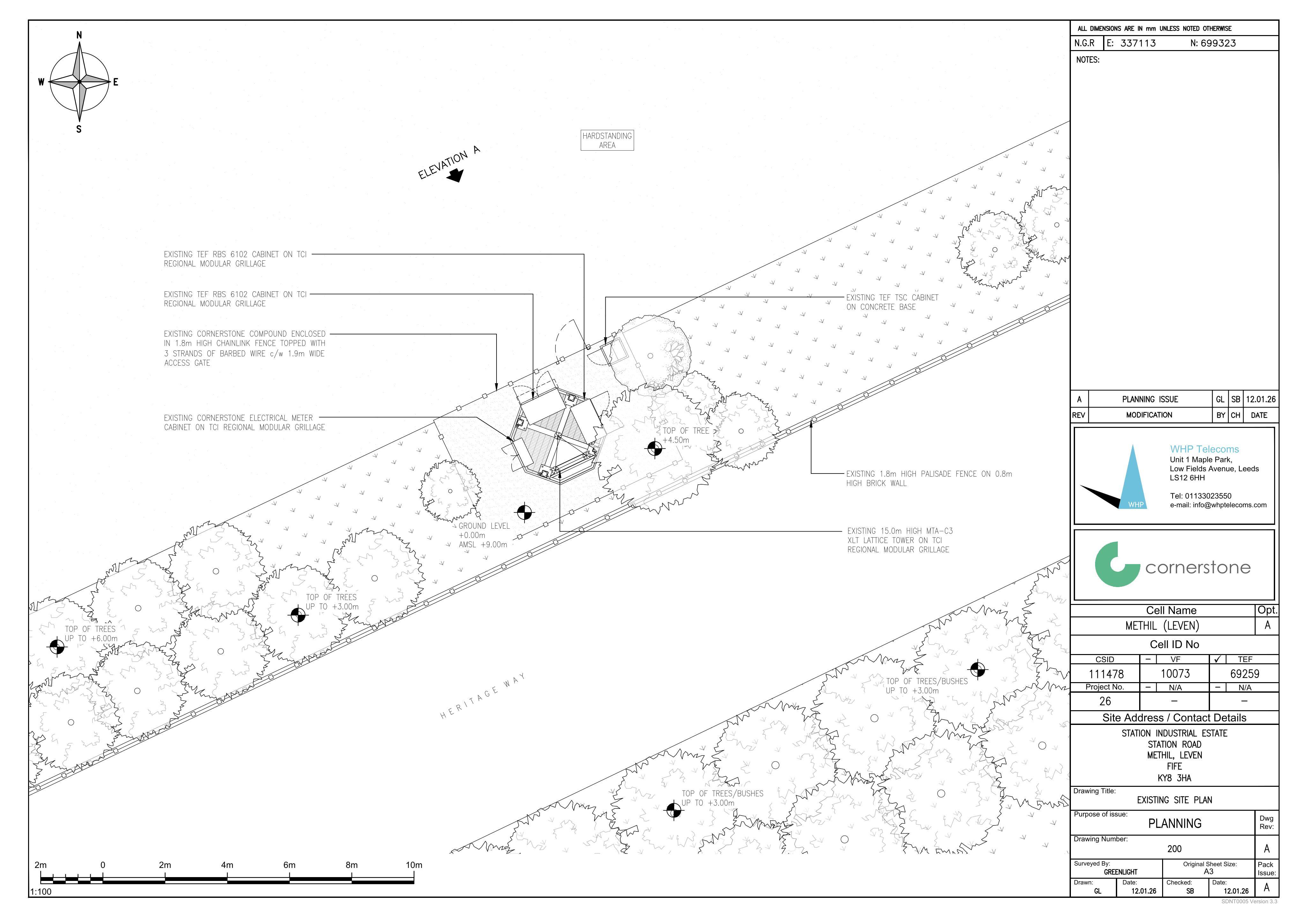 Document 3