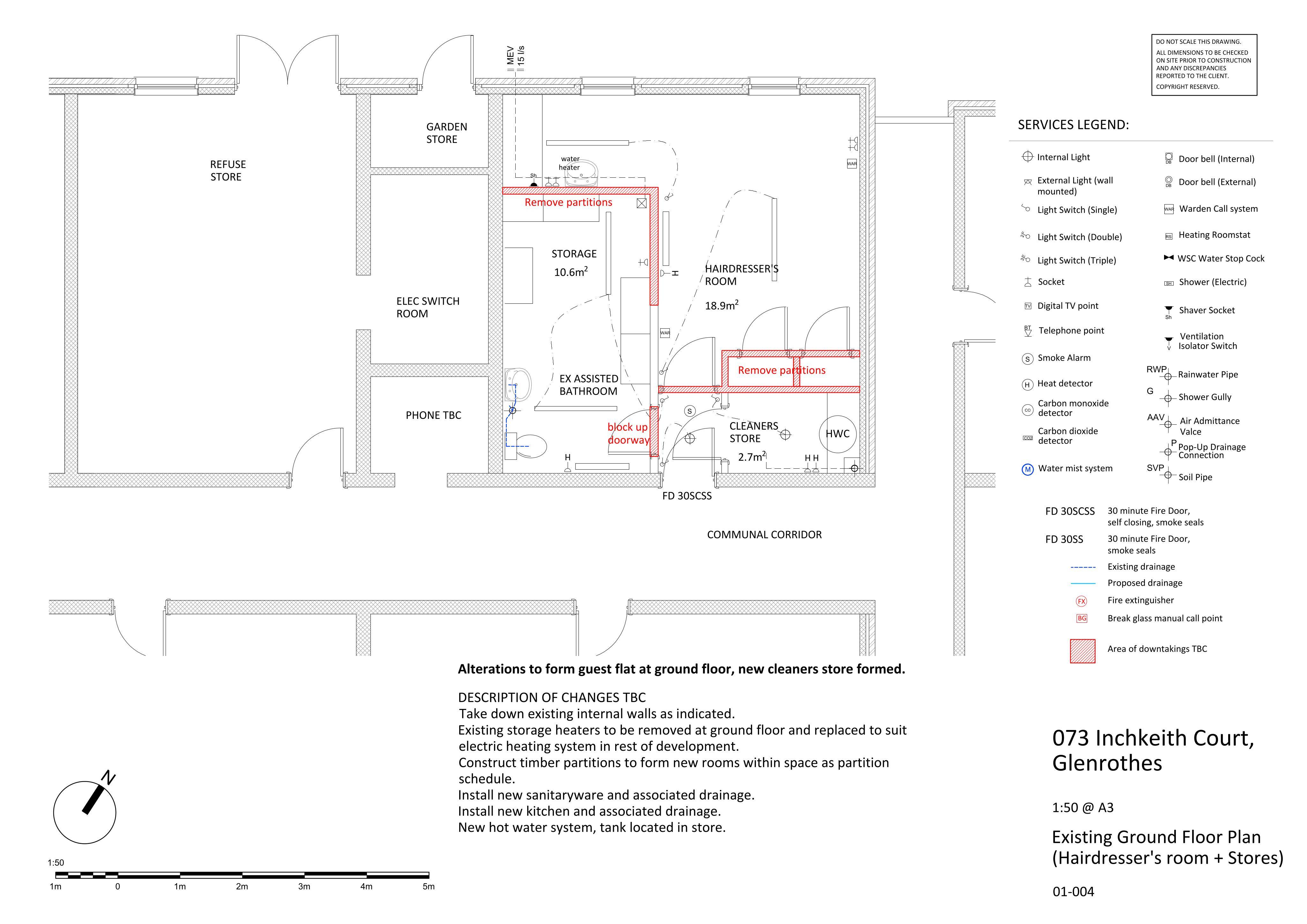 Document 2