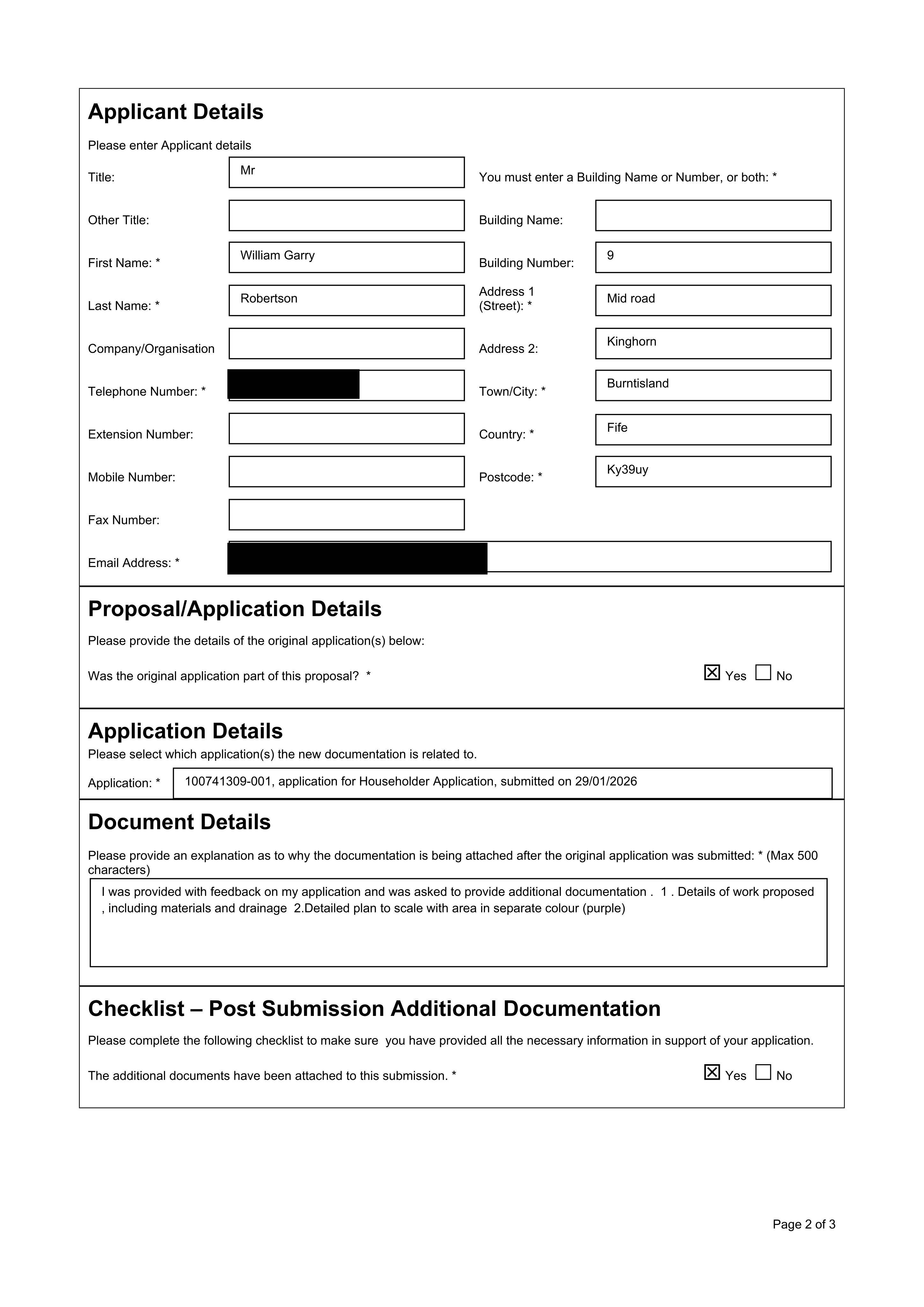 Document 2