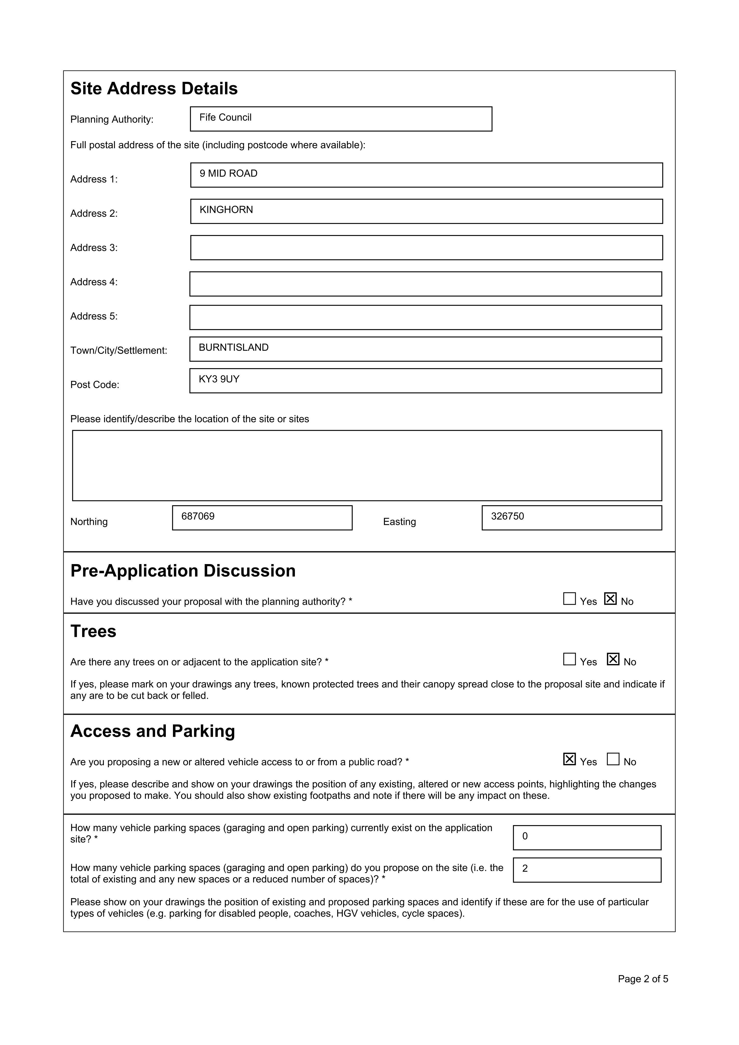 Document 3