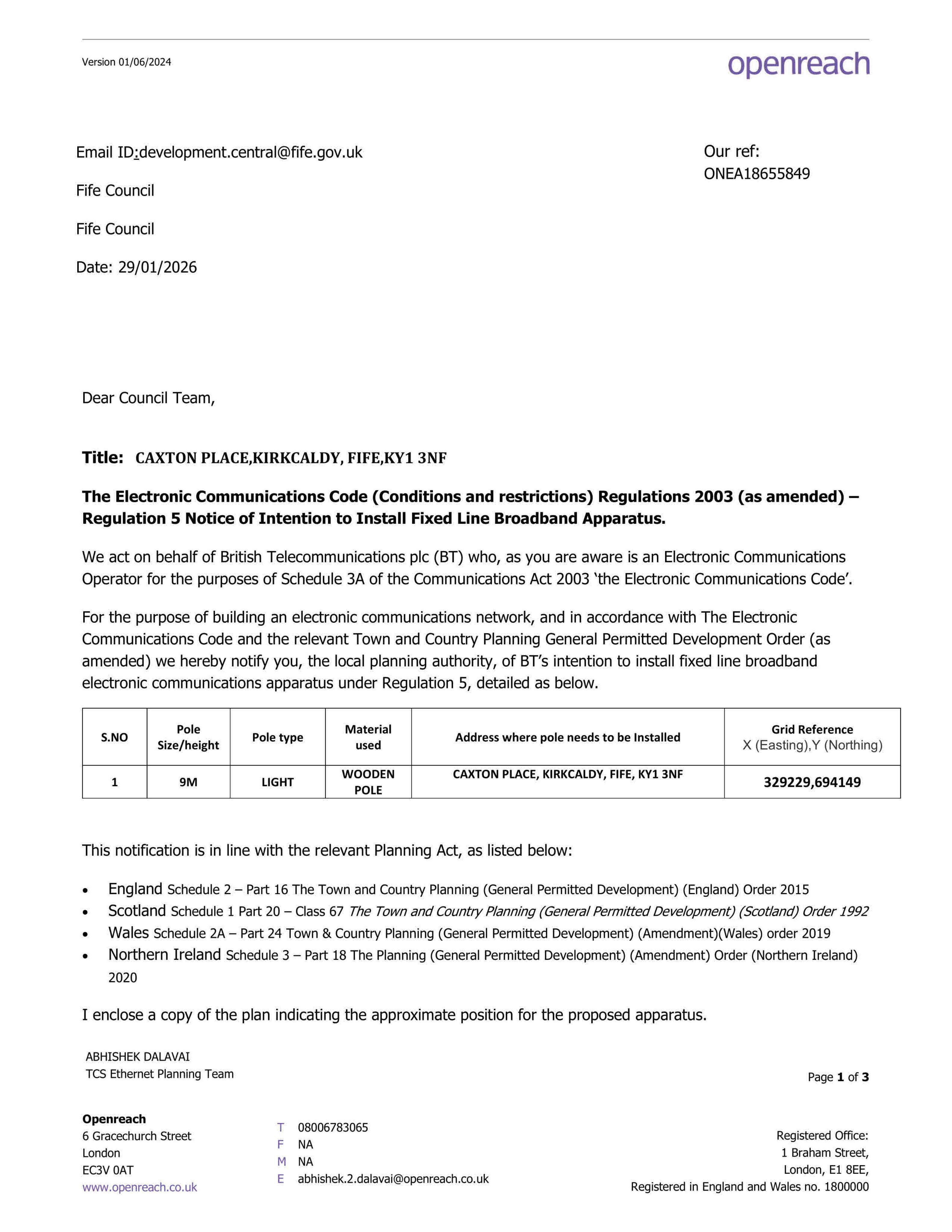 Document 2