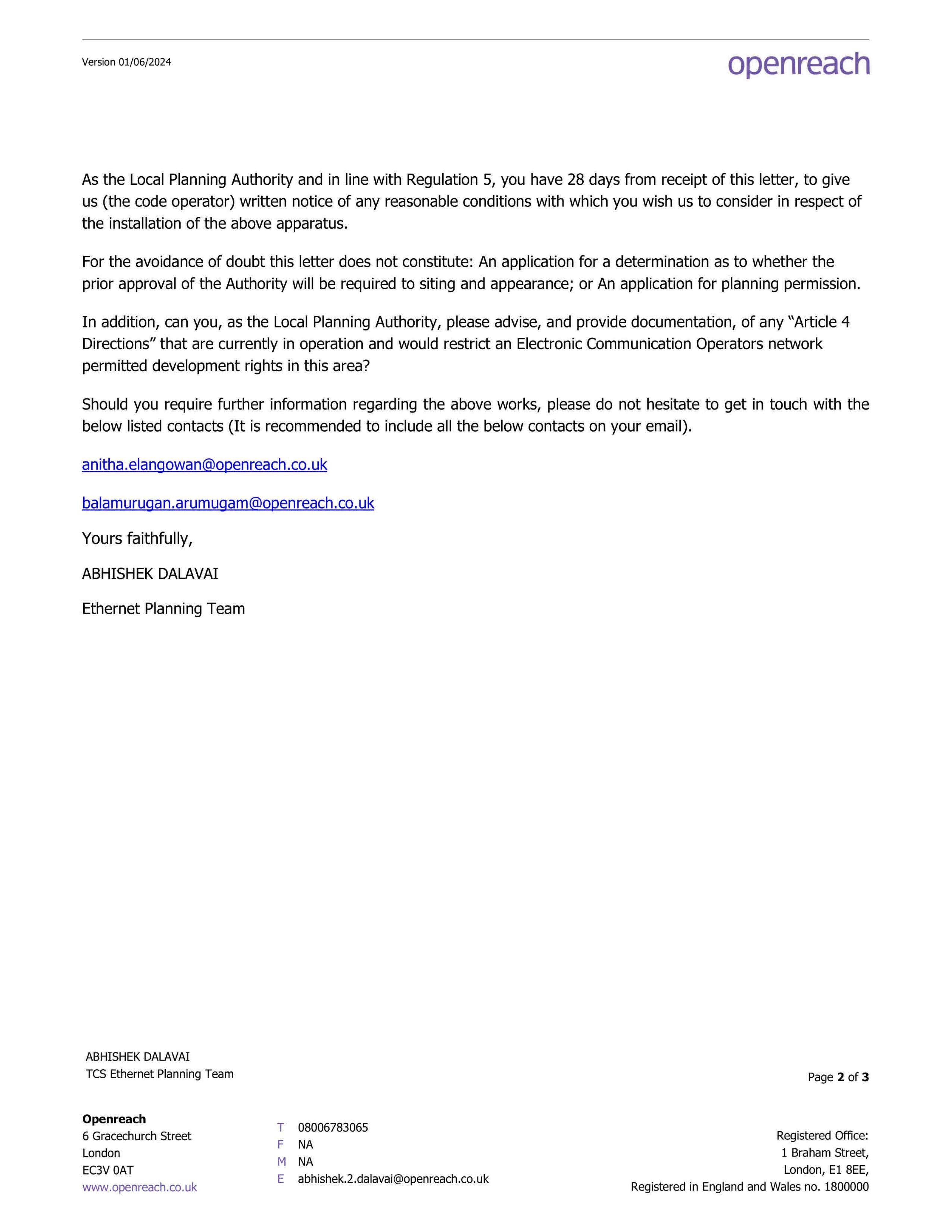 Document 3
