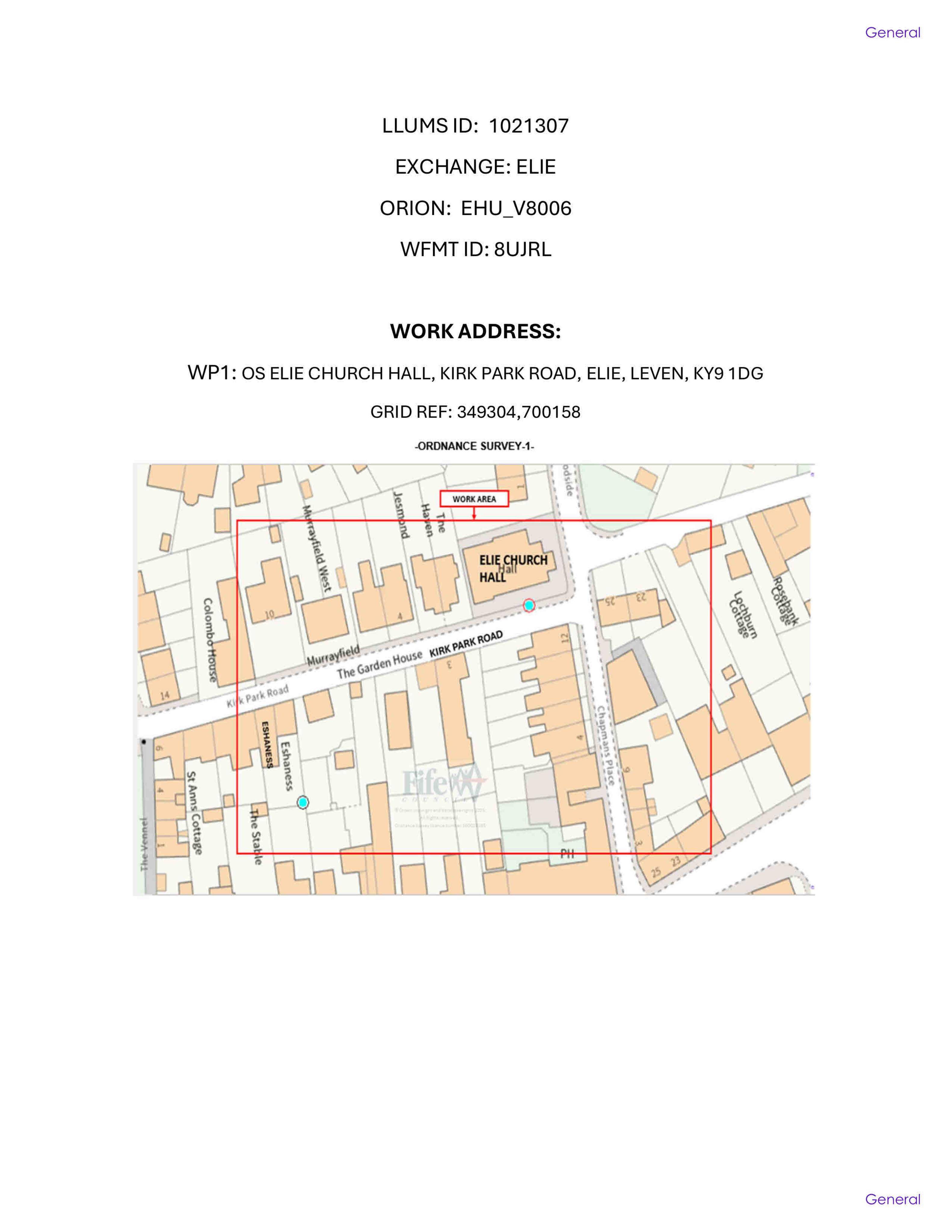 Document 3