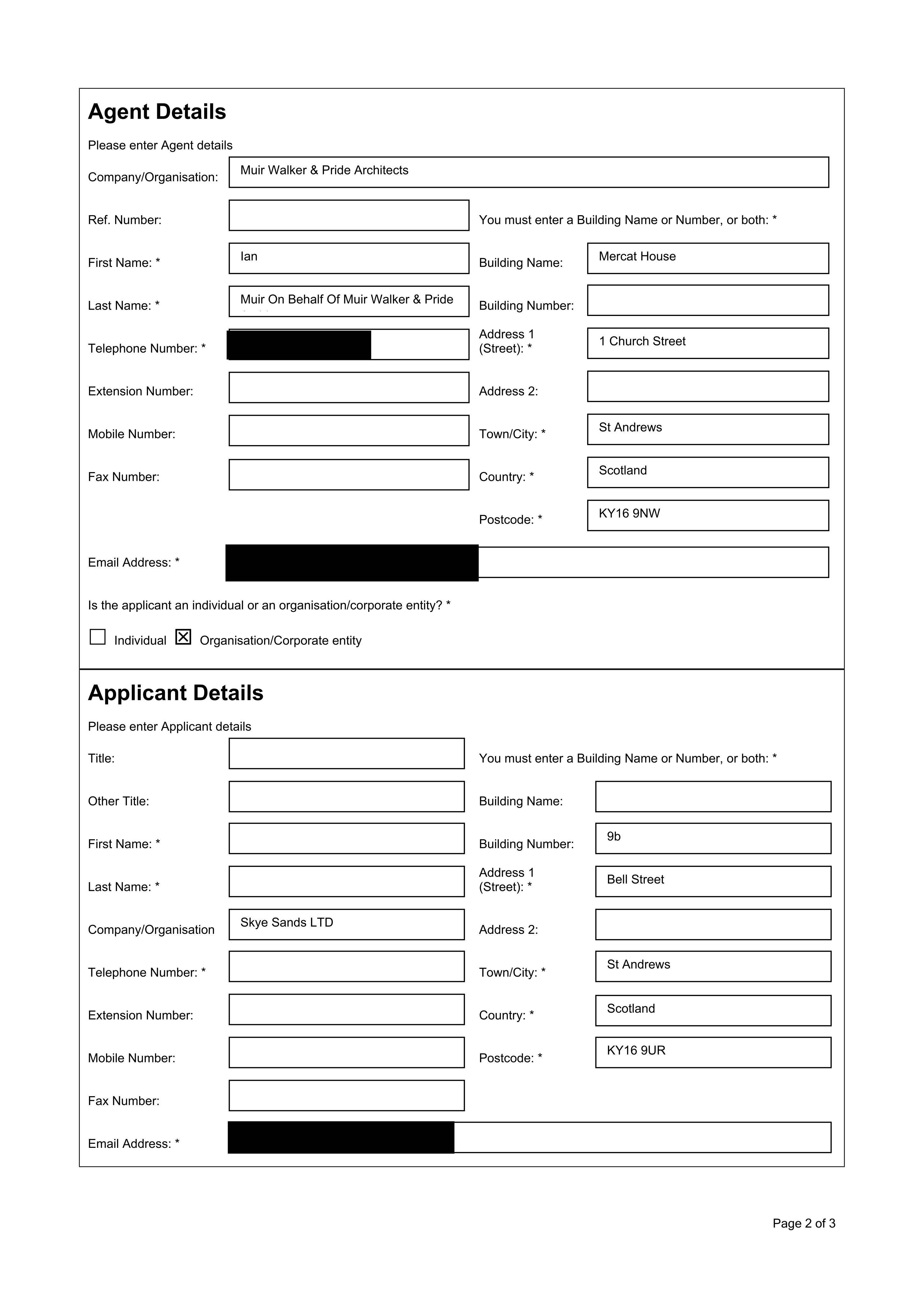 Document 2