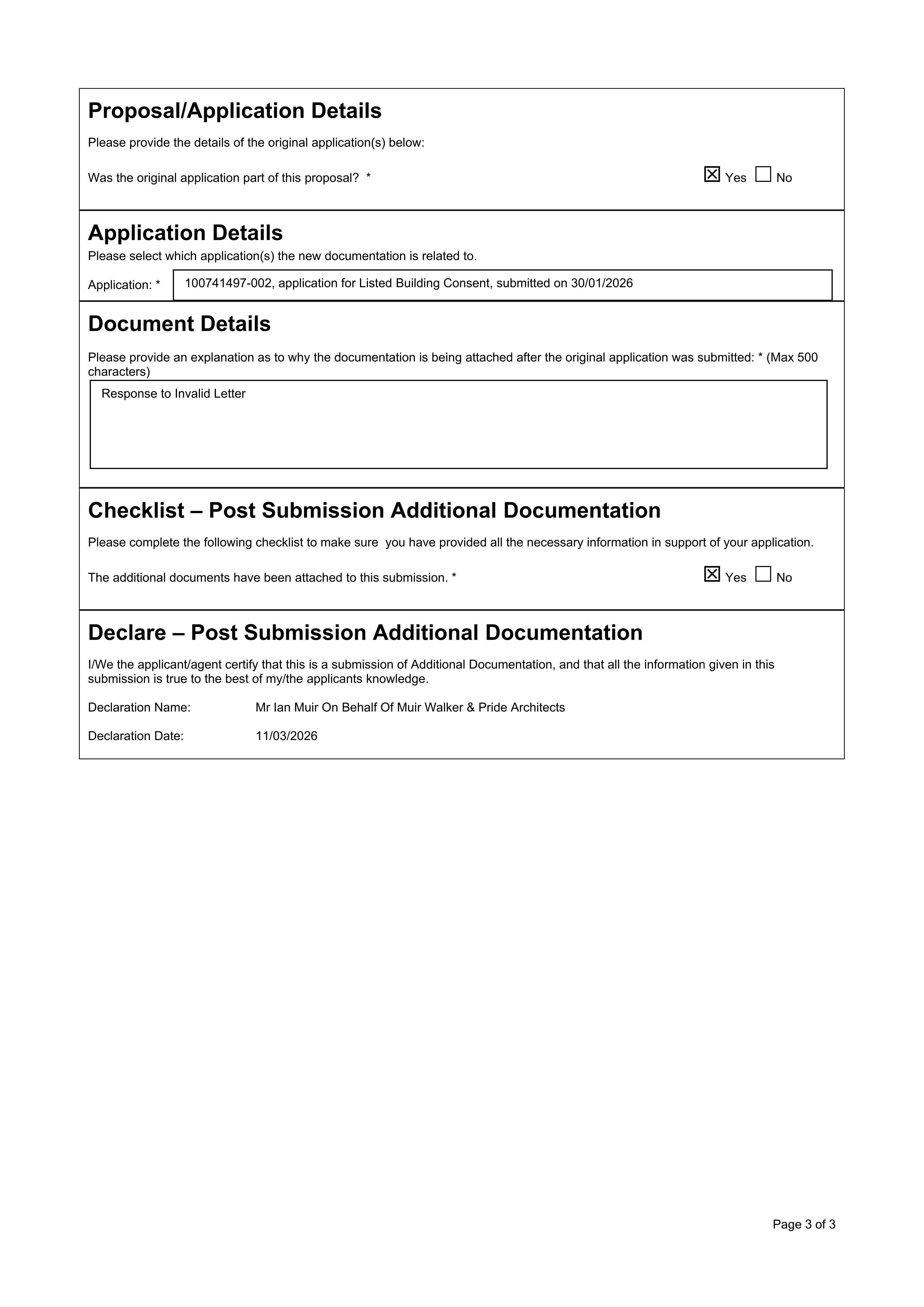 Document 4