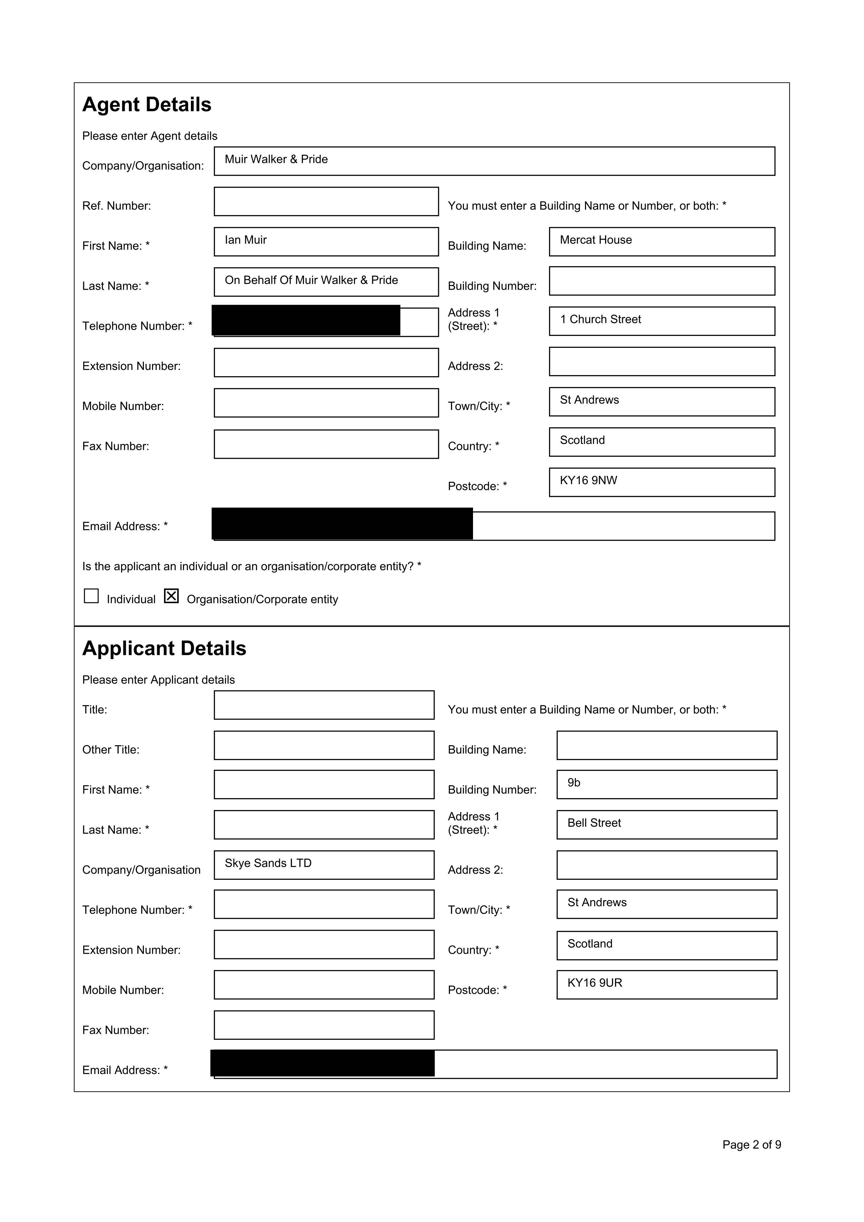 Document 2