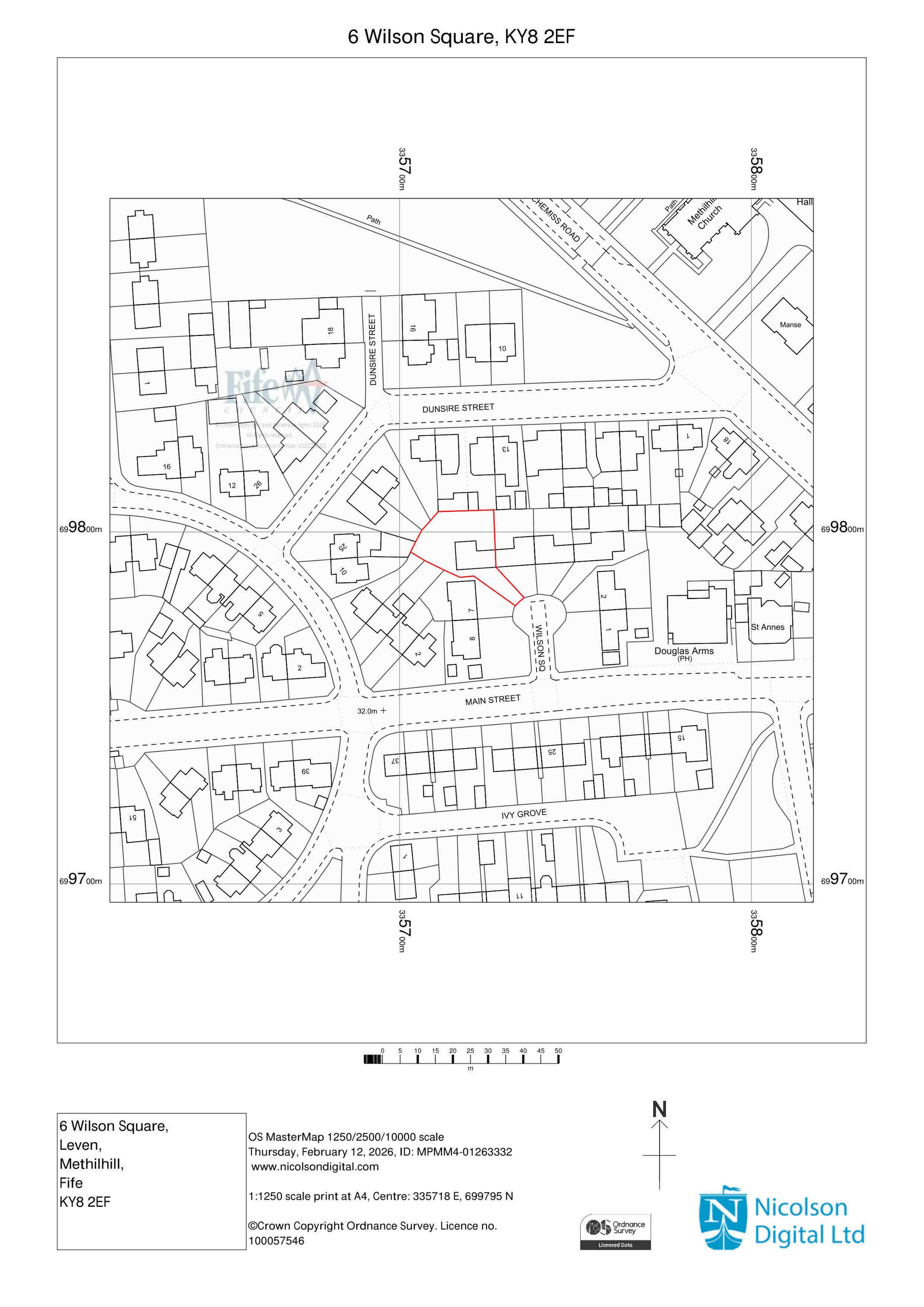 Document 2