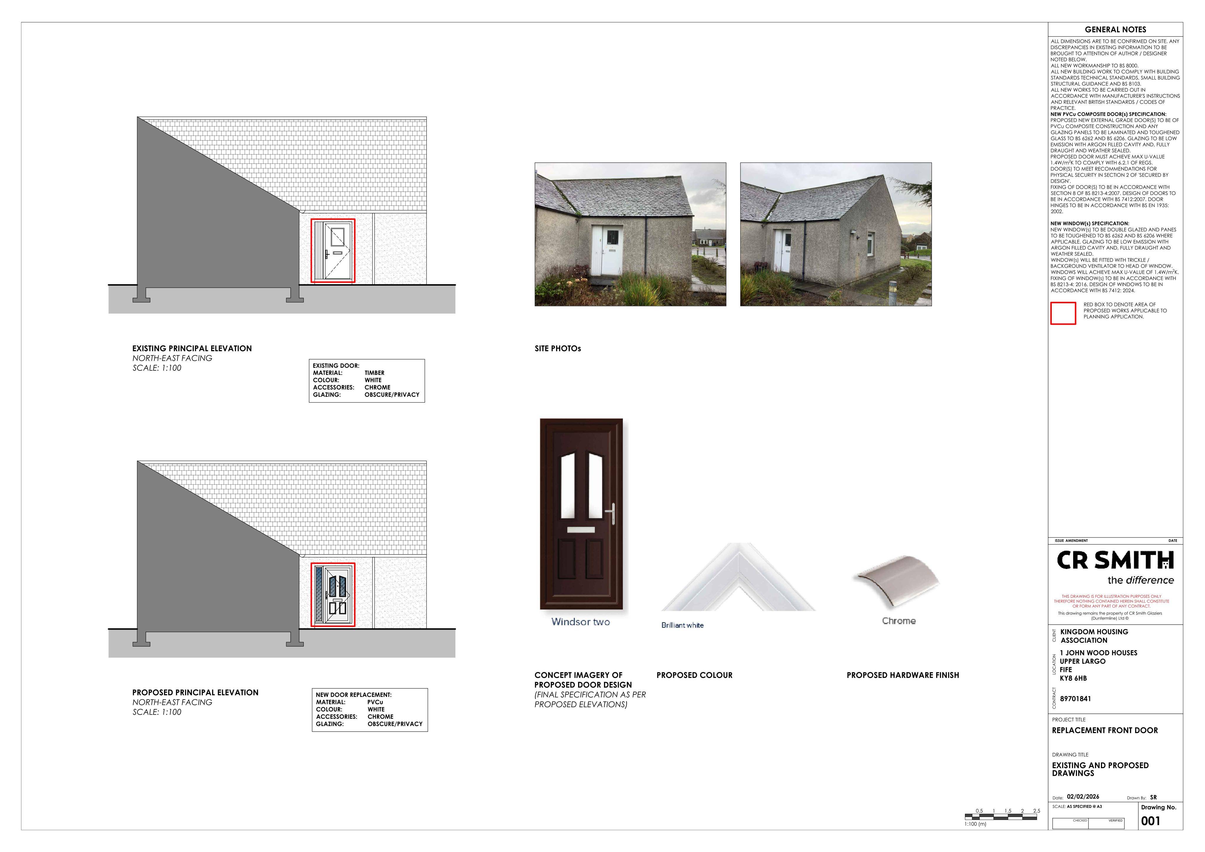 Document 4
