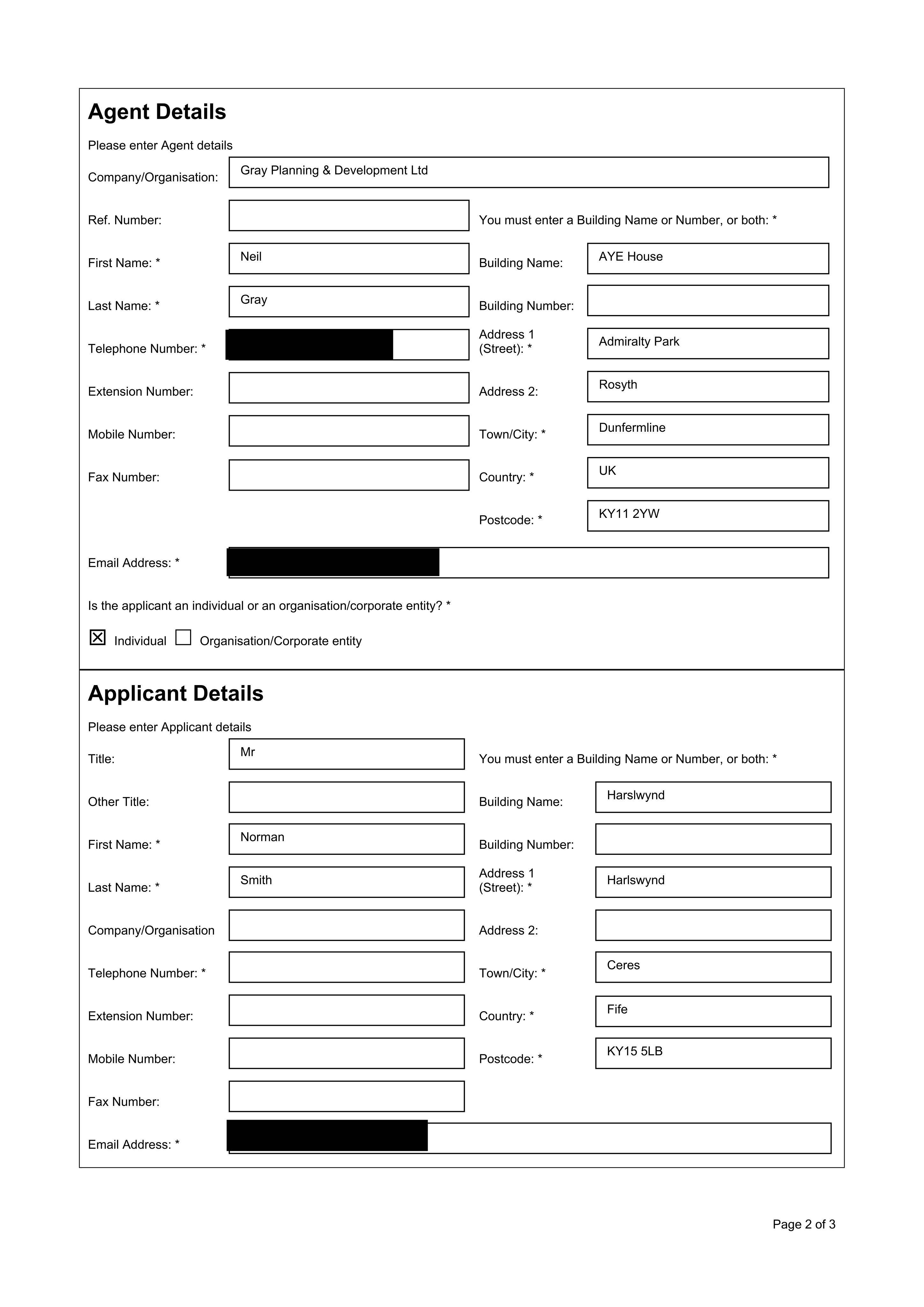 Document 2