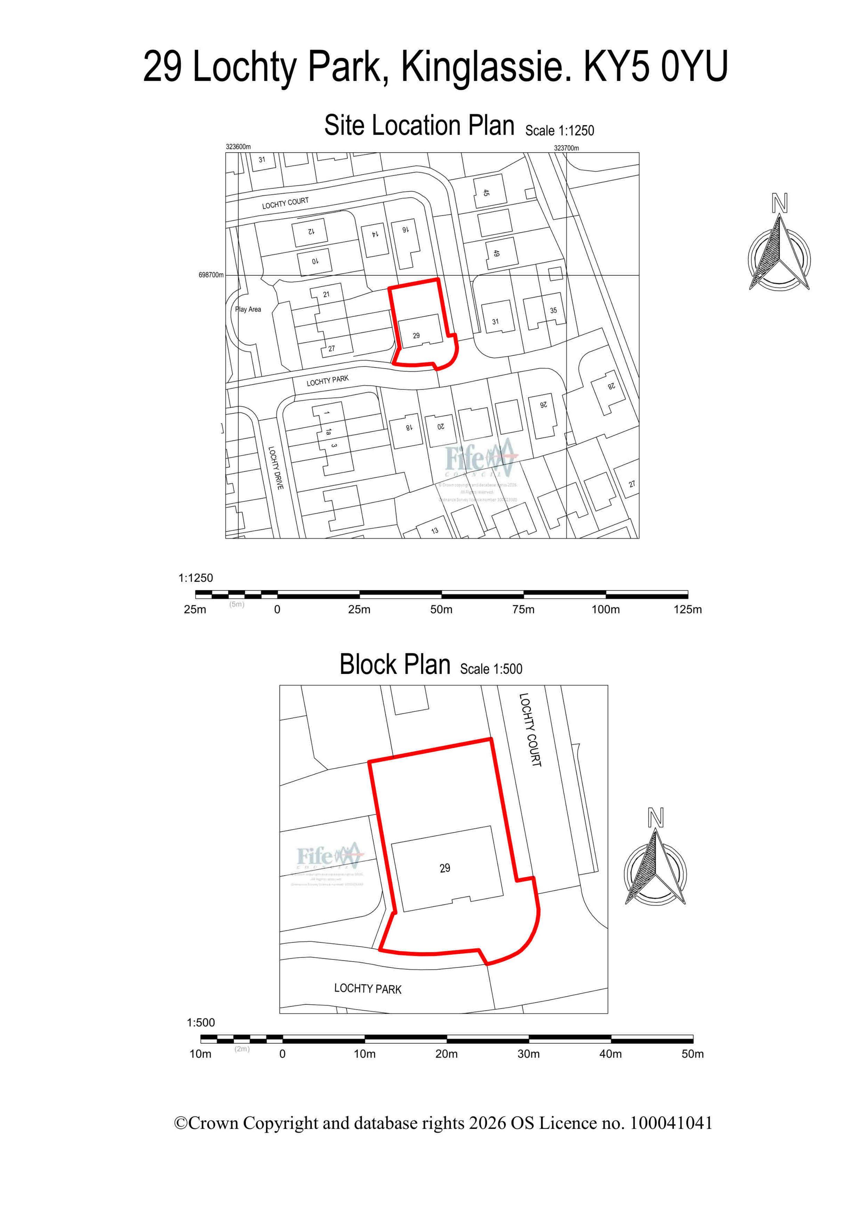 Document 2