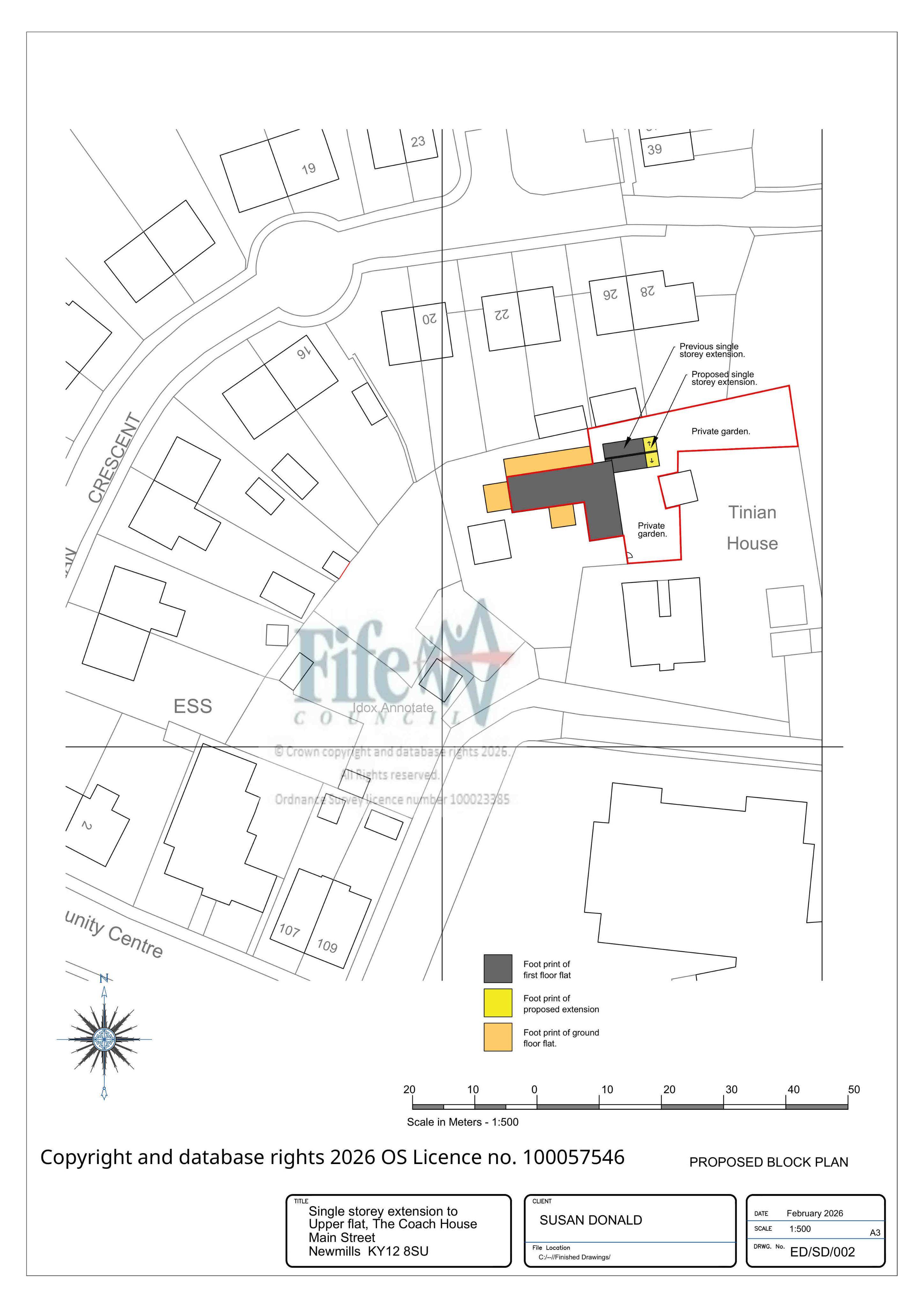 Document 2