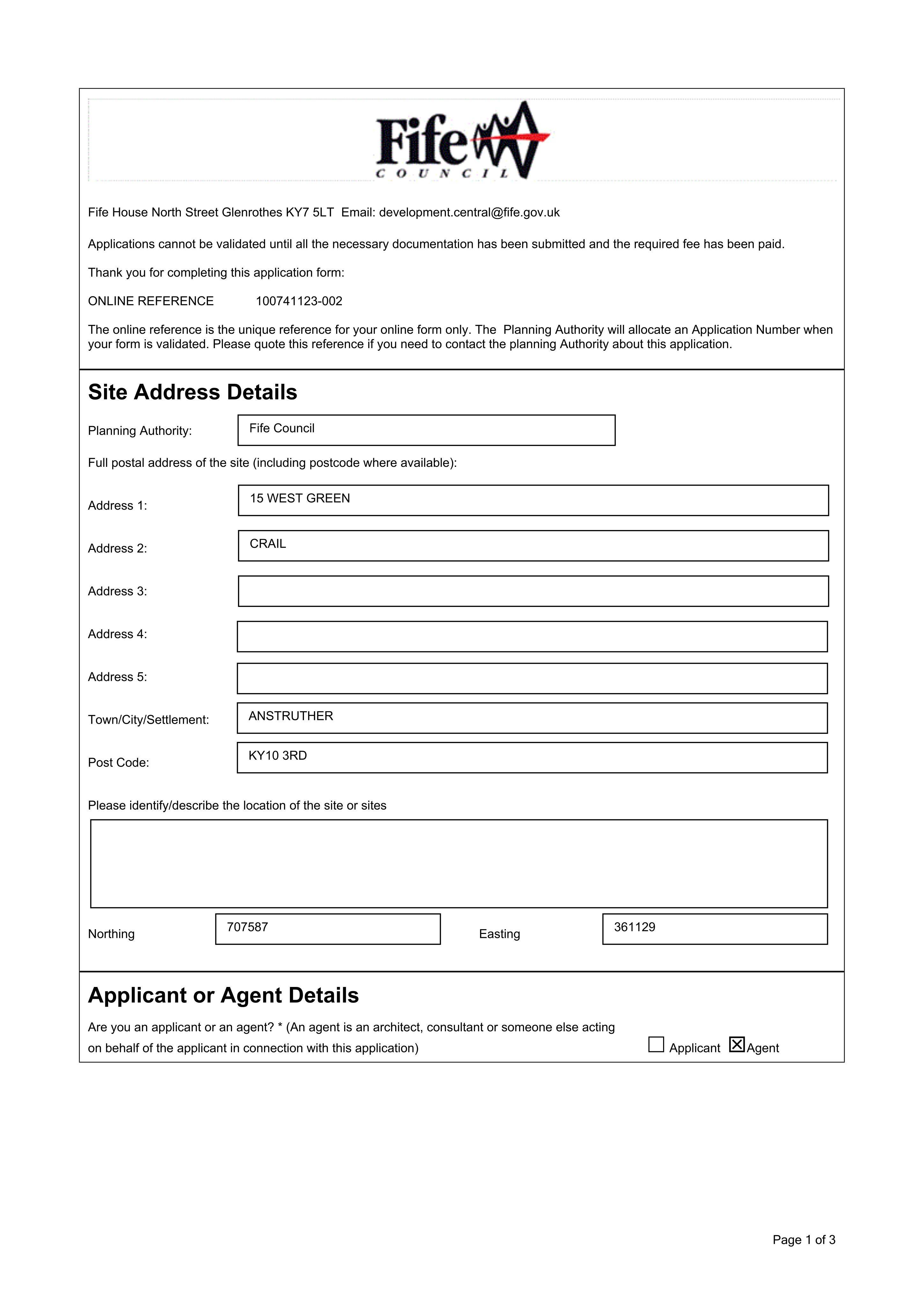 Document 3