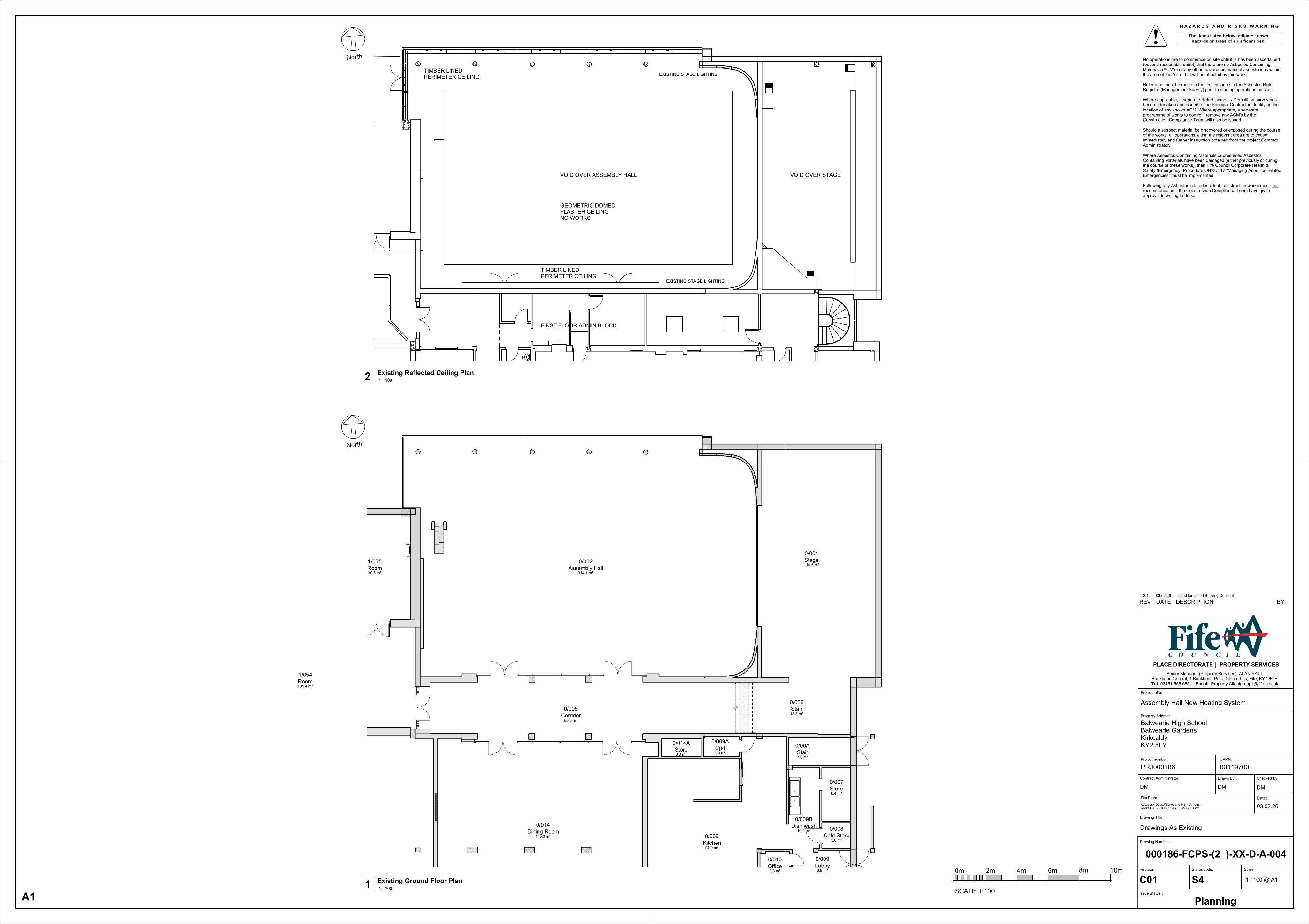 Document 2