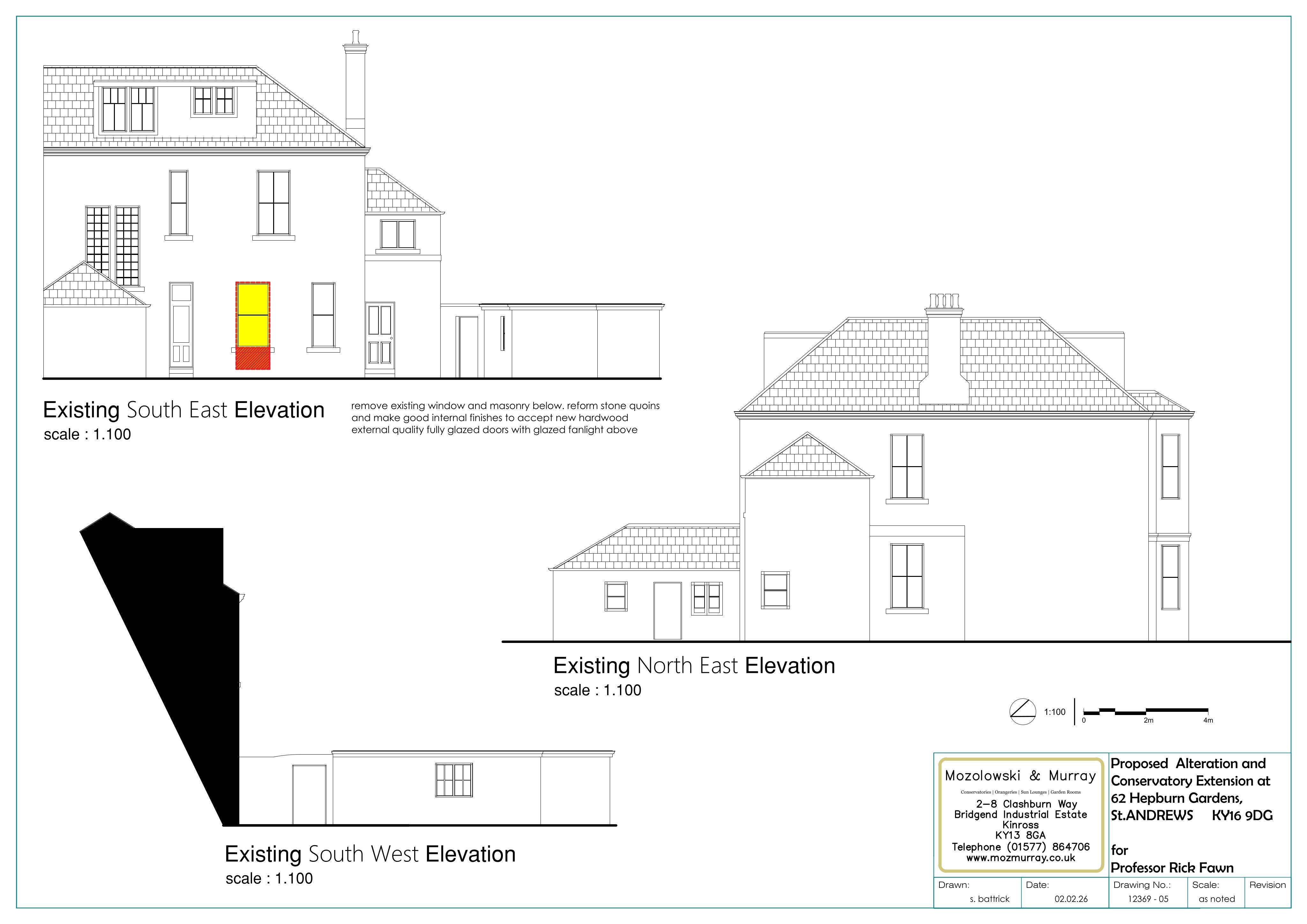 Document 2
