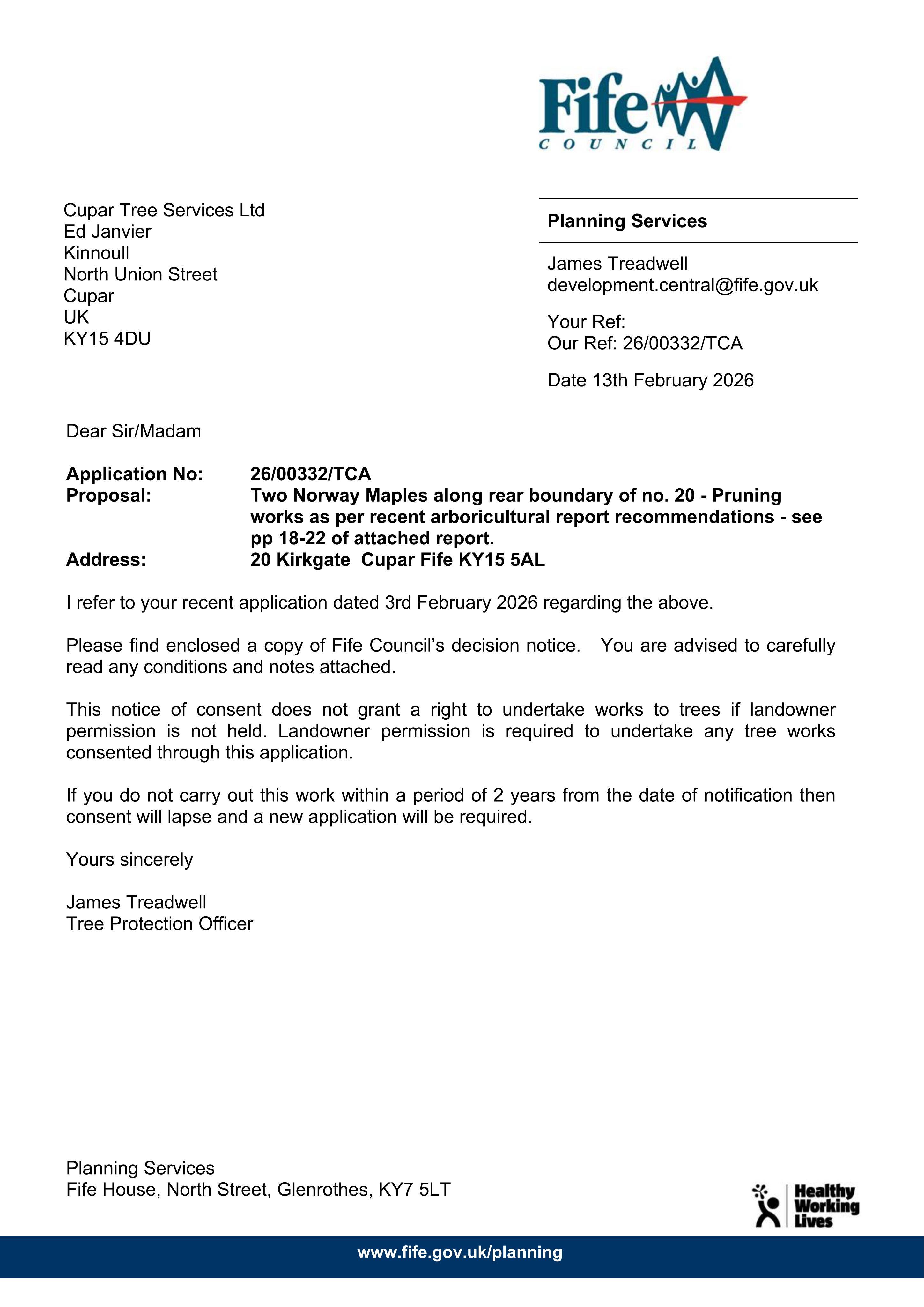 Document 2
