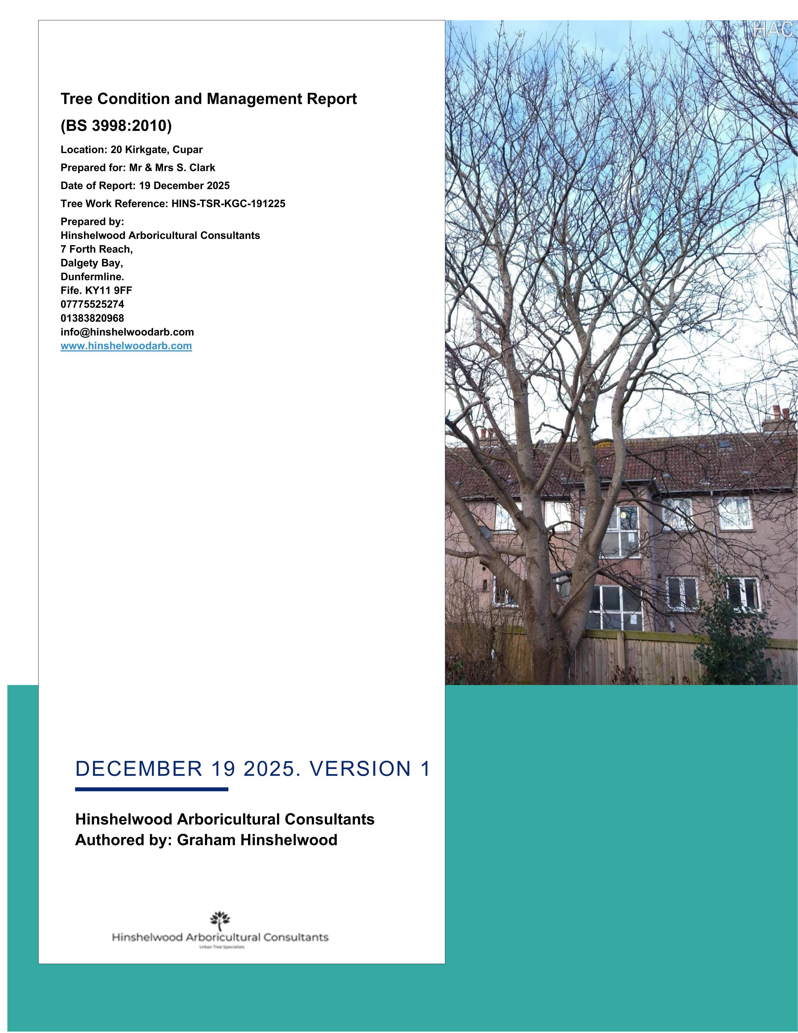 Document 3