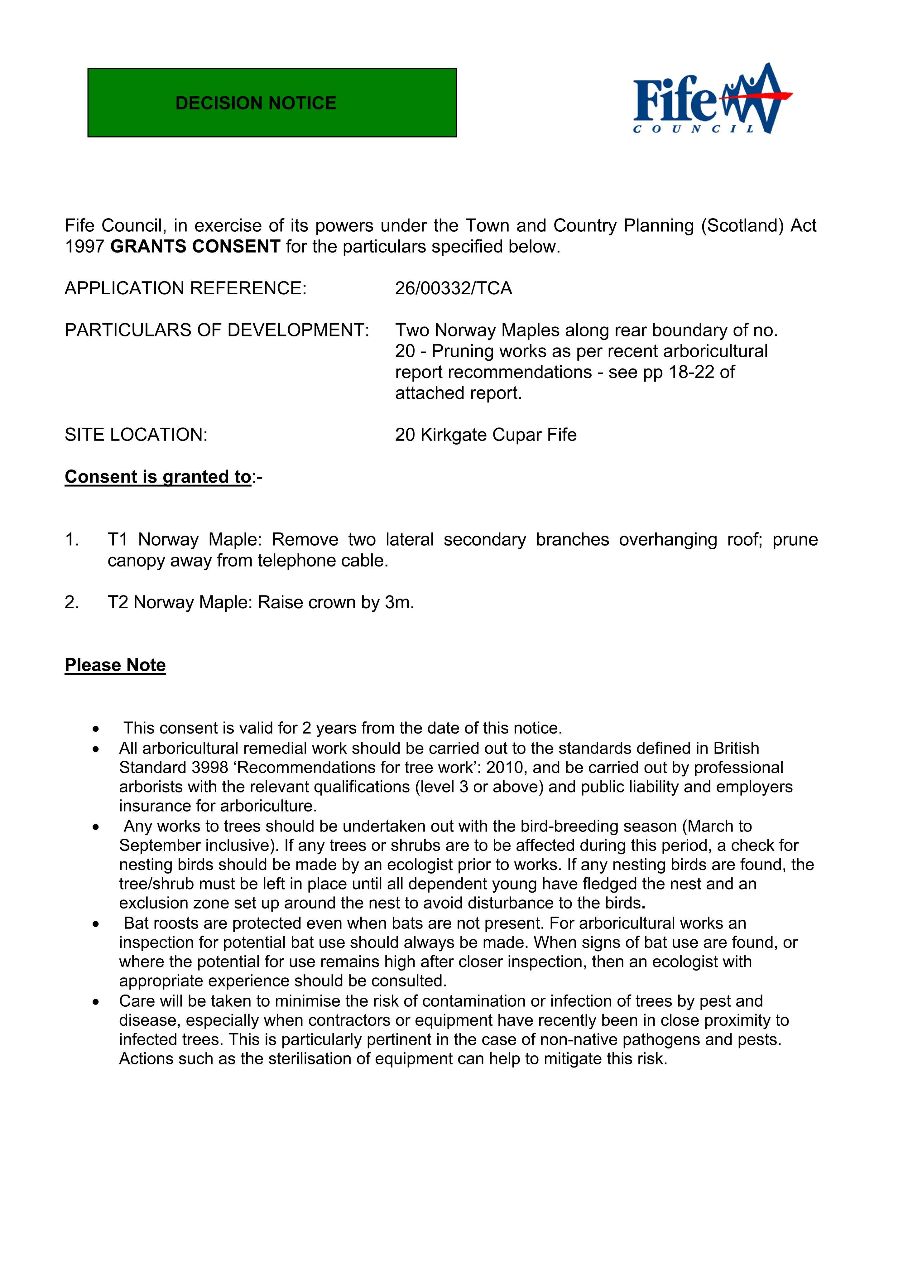 Document 4