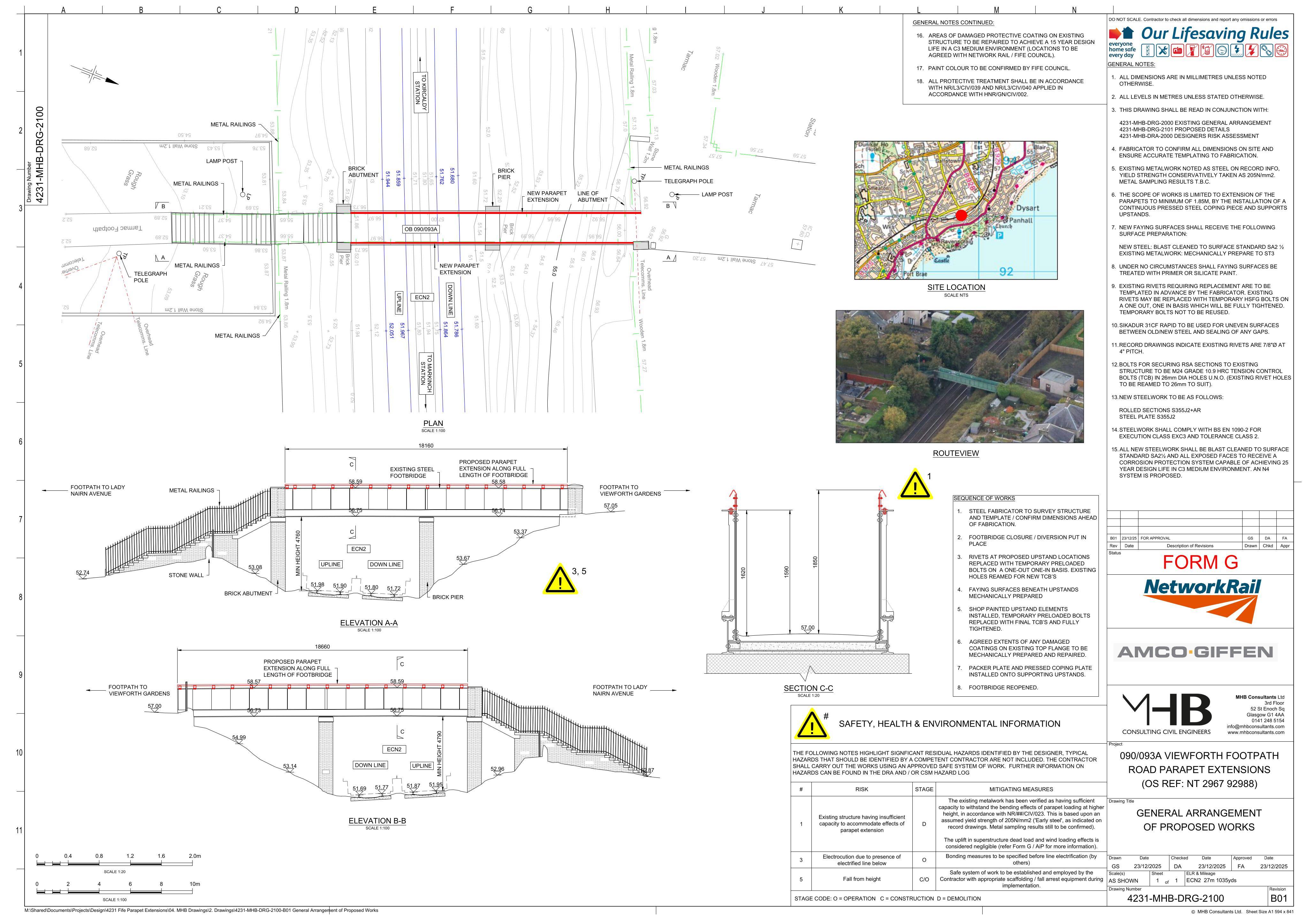 Document 4