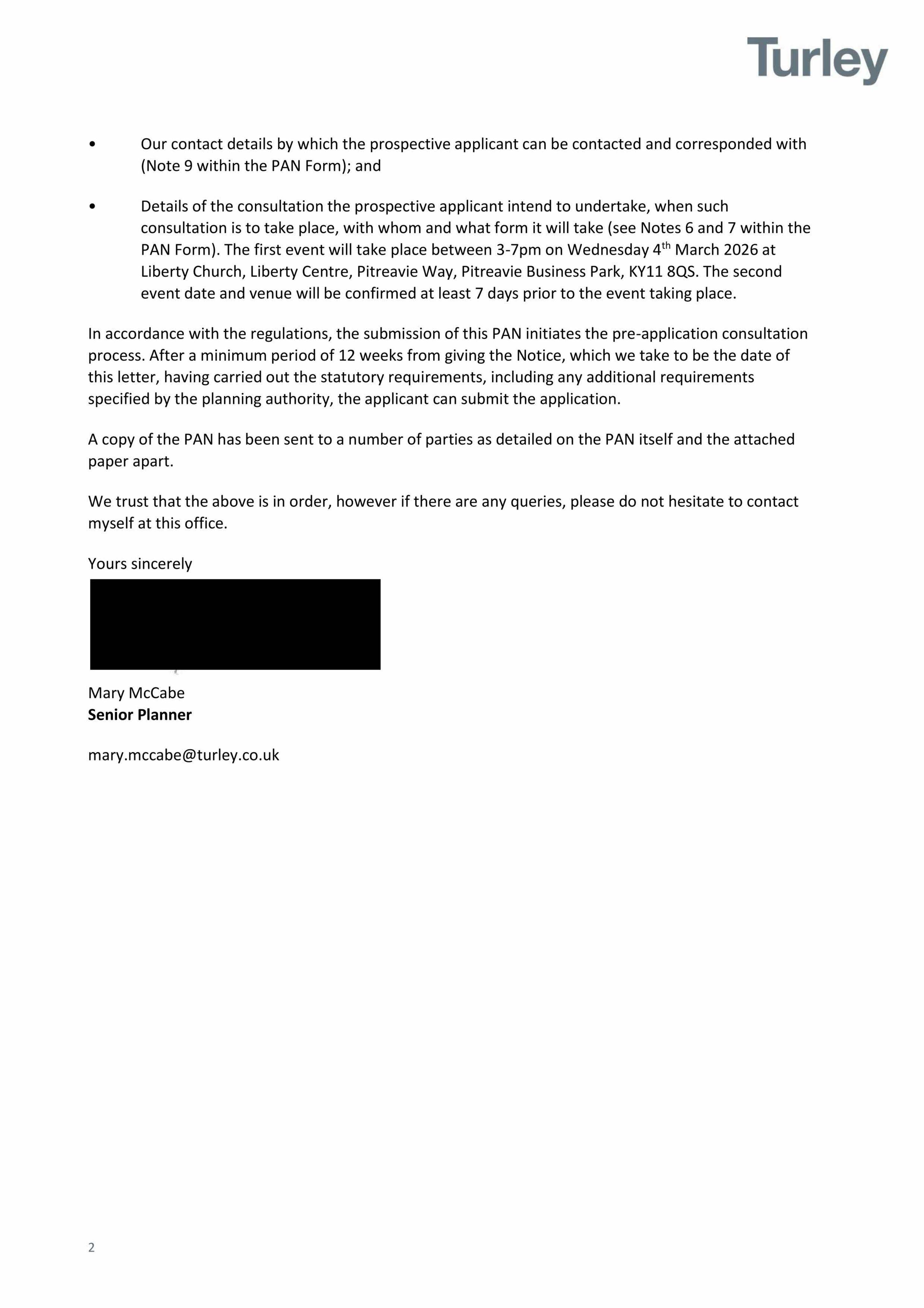 Document 3