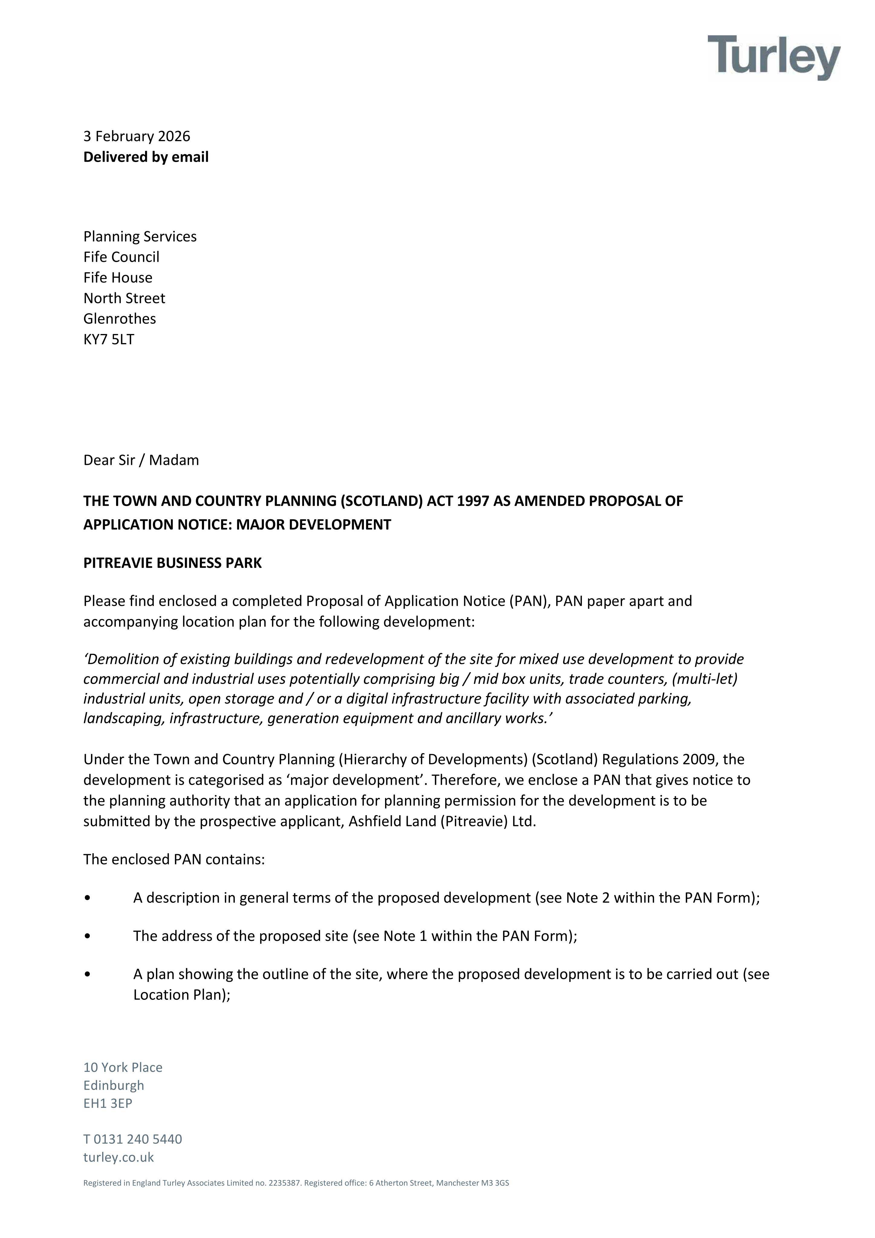 Document 4